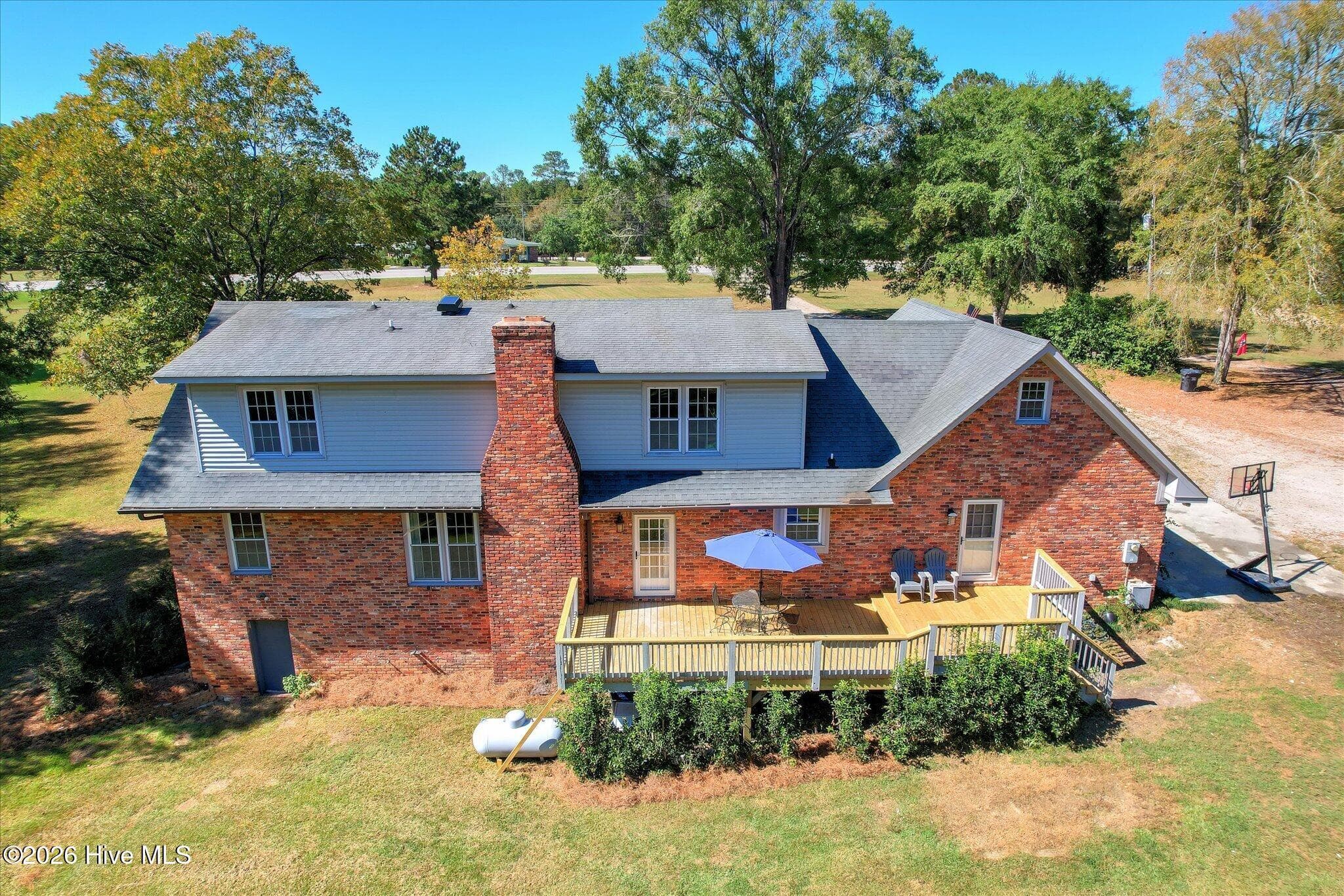 Single Family Residence at 2583 Scotts Ferry Road, Appling, GA 30802, Appling, photo 34 of 49