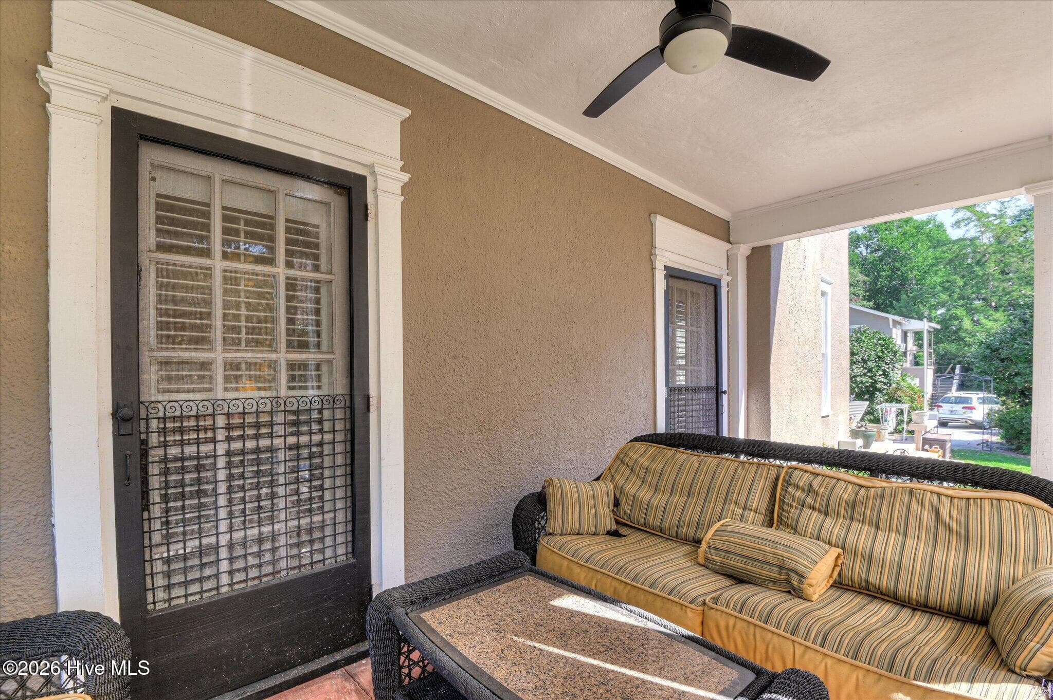 Single Family Residence at 1314 Glenn Avenue, Augusta, GA 30904, photo 47 of 74