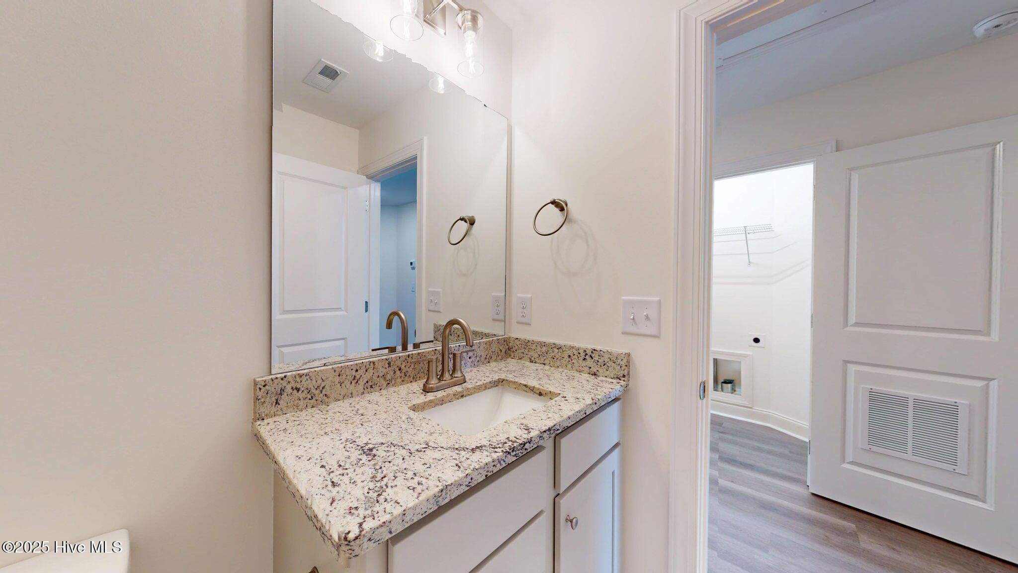 Townhouse at 2001 Newbury Way D, Greenville, NC 27834, photo 78 of 109