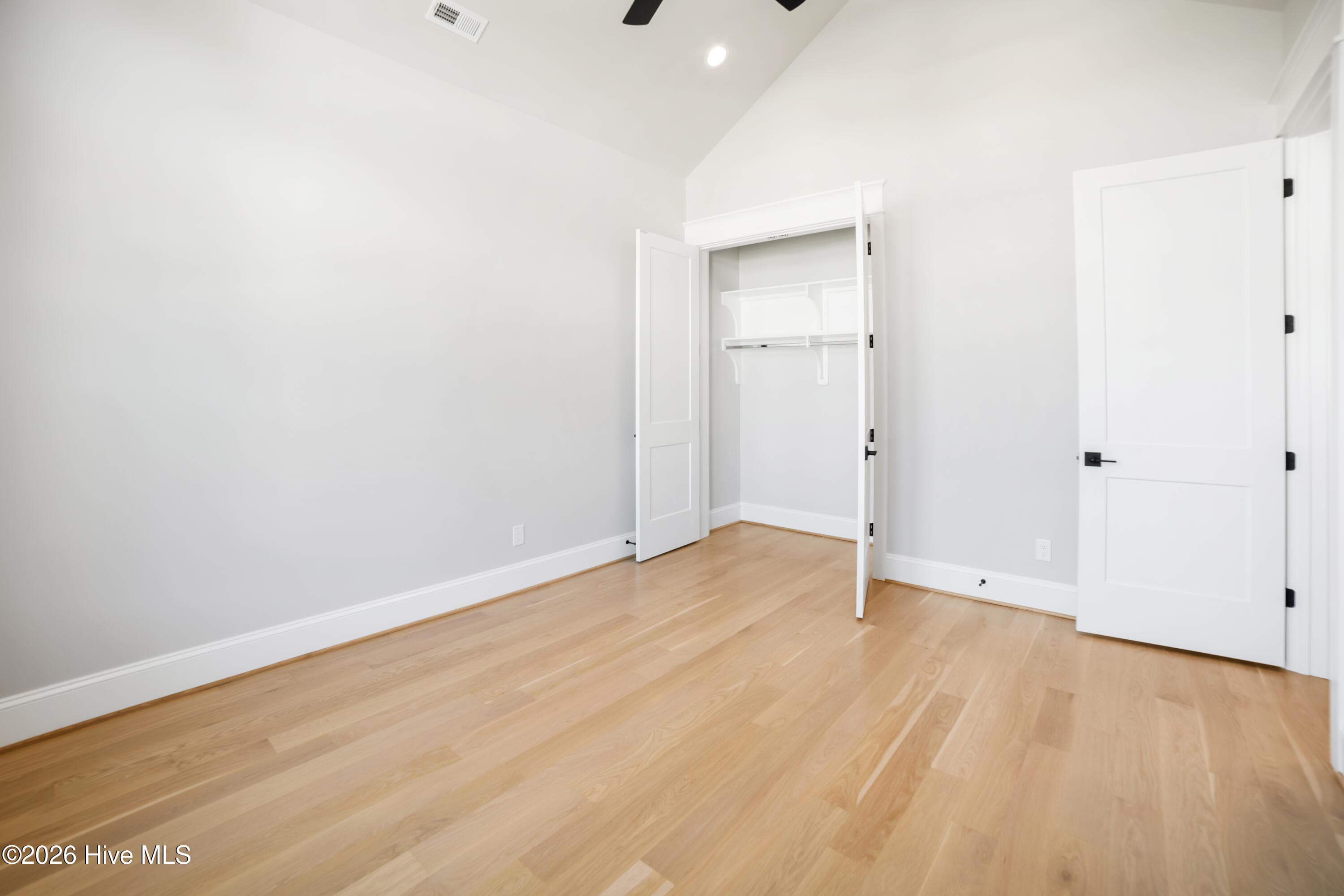 Single Family Residence at 4341 Fantail Drive, Leland, NC 28451, photo 6 of 11