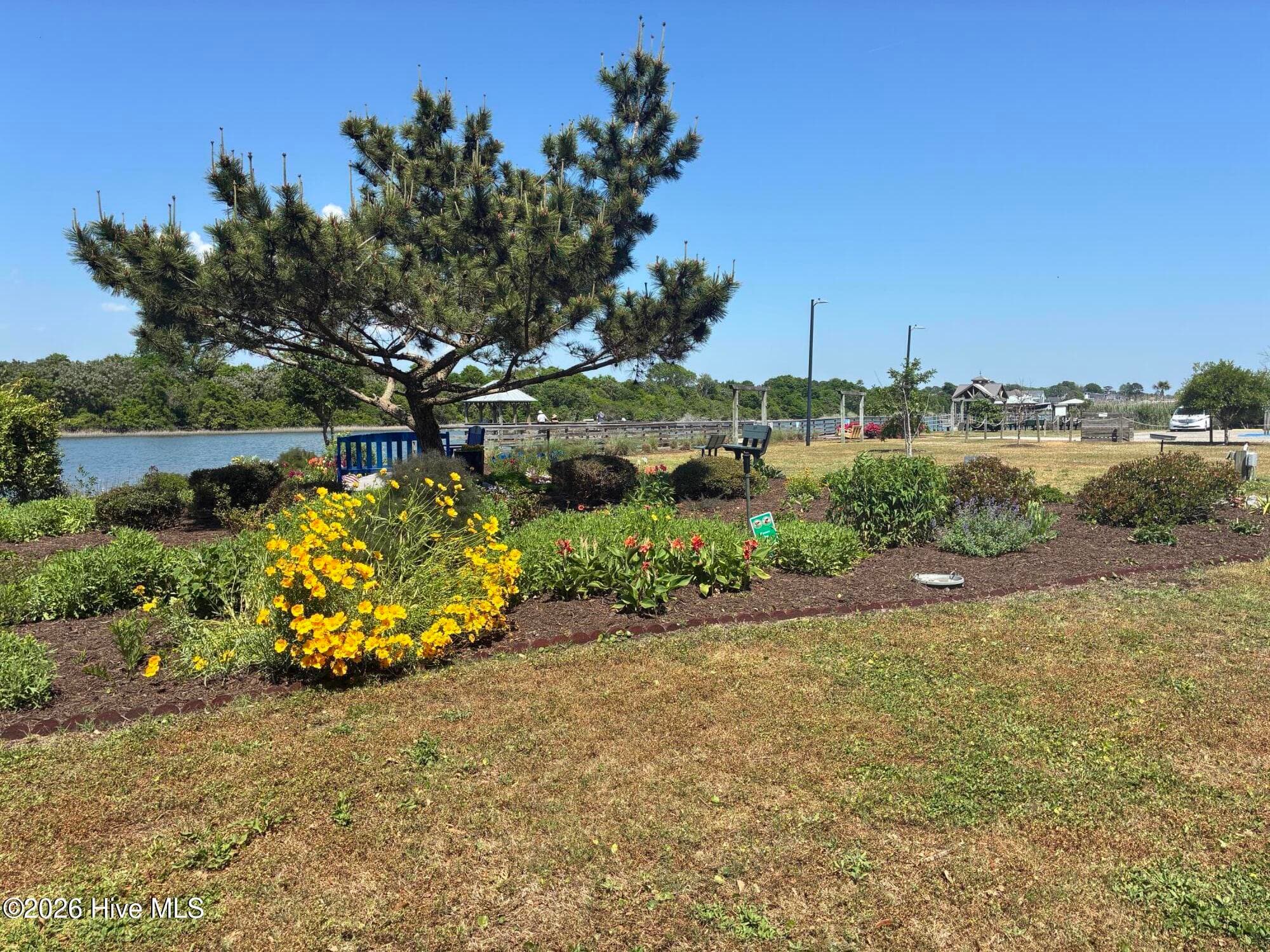 Single Family Residence at 101 NE 33rd Street, Oak Island, NC 28465, photo 45 of 54