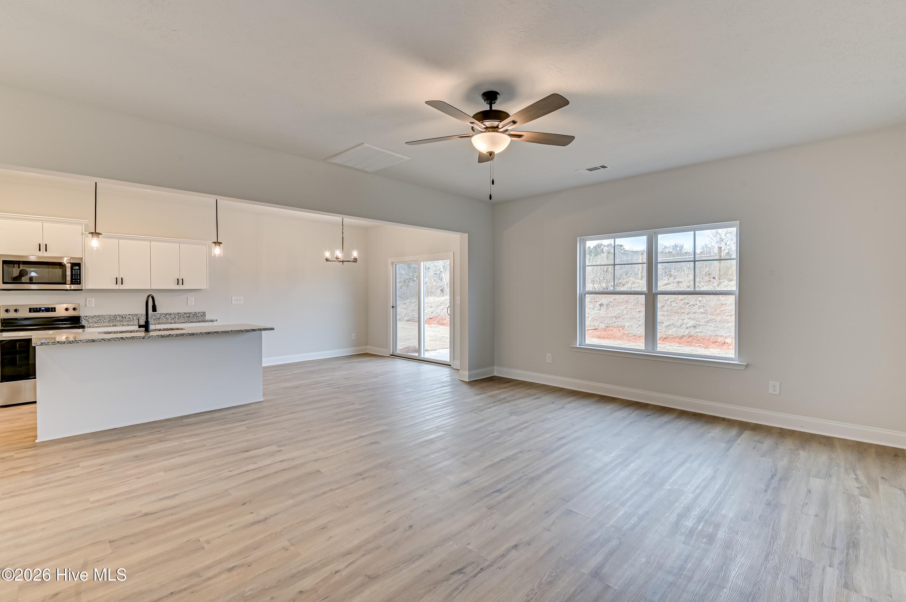 Single Family Residence at 782 Burlington Drive, Augusta, GA 30909, photo 11 of 70