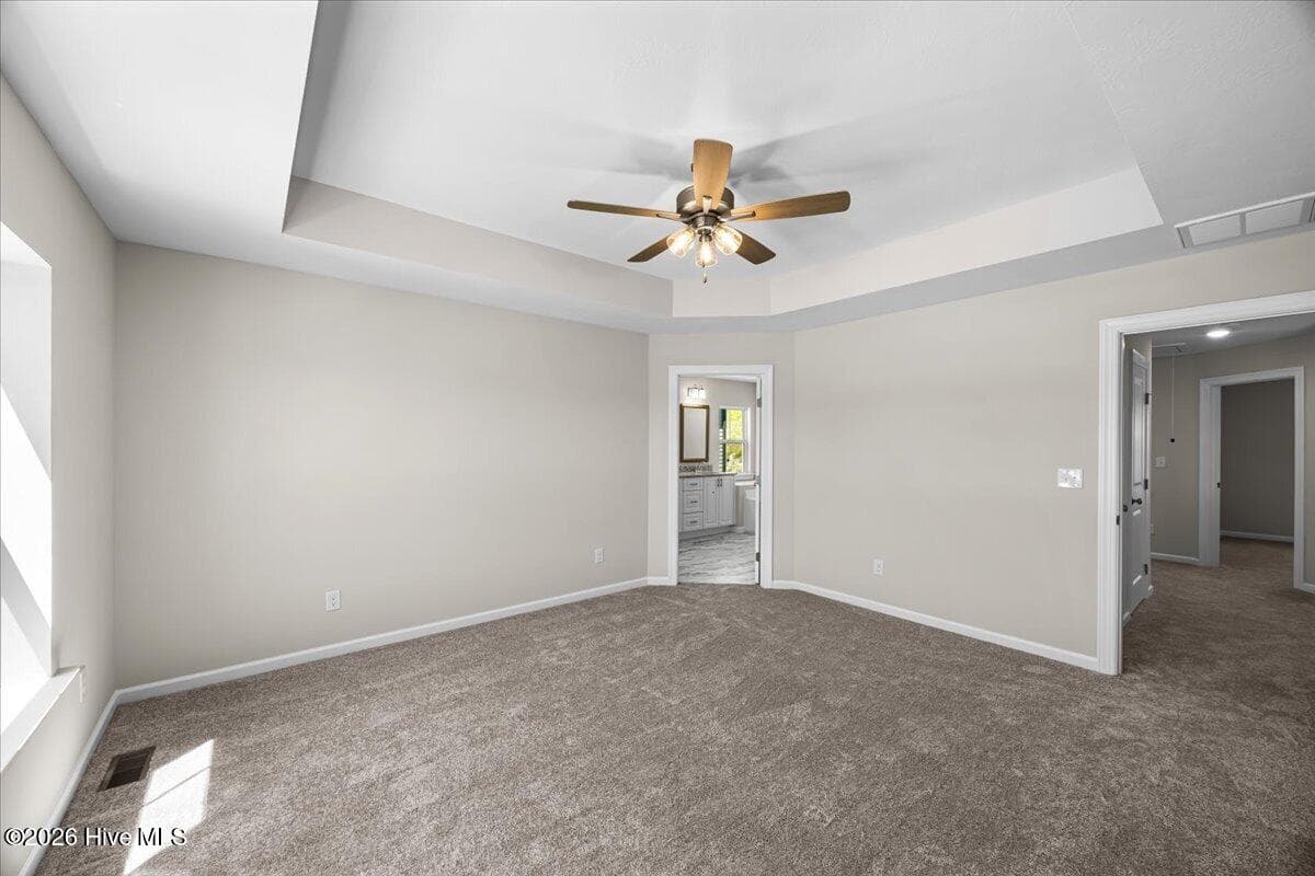 311 Bobbye Drive Fb45, North Augusta, SC 29841