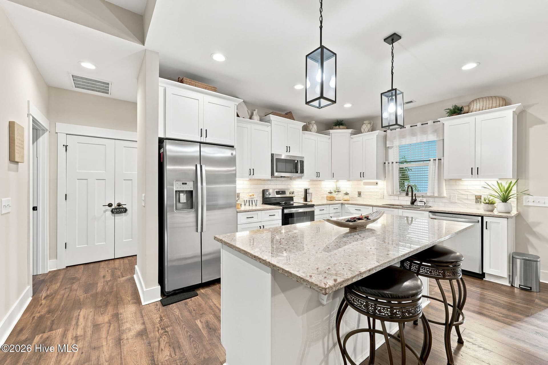Single Family Residence at 105 Stallion Drive, West End, NC 27376, photo 19 of 49