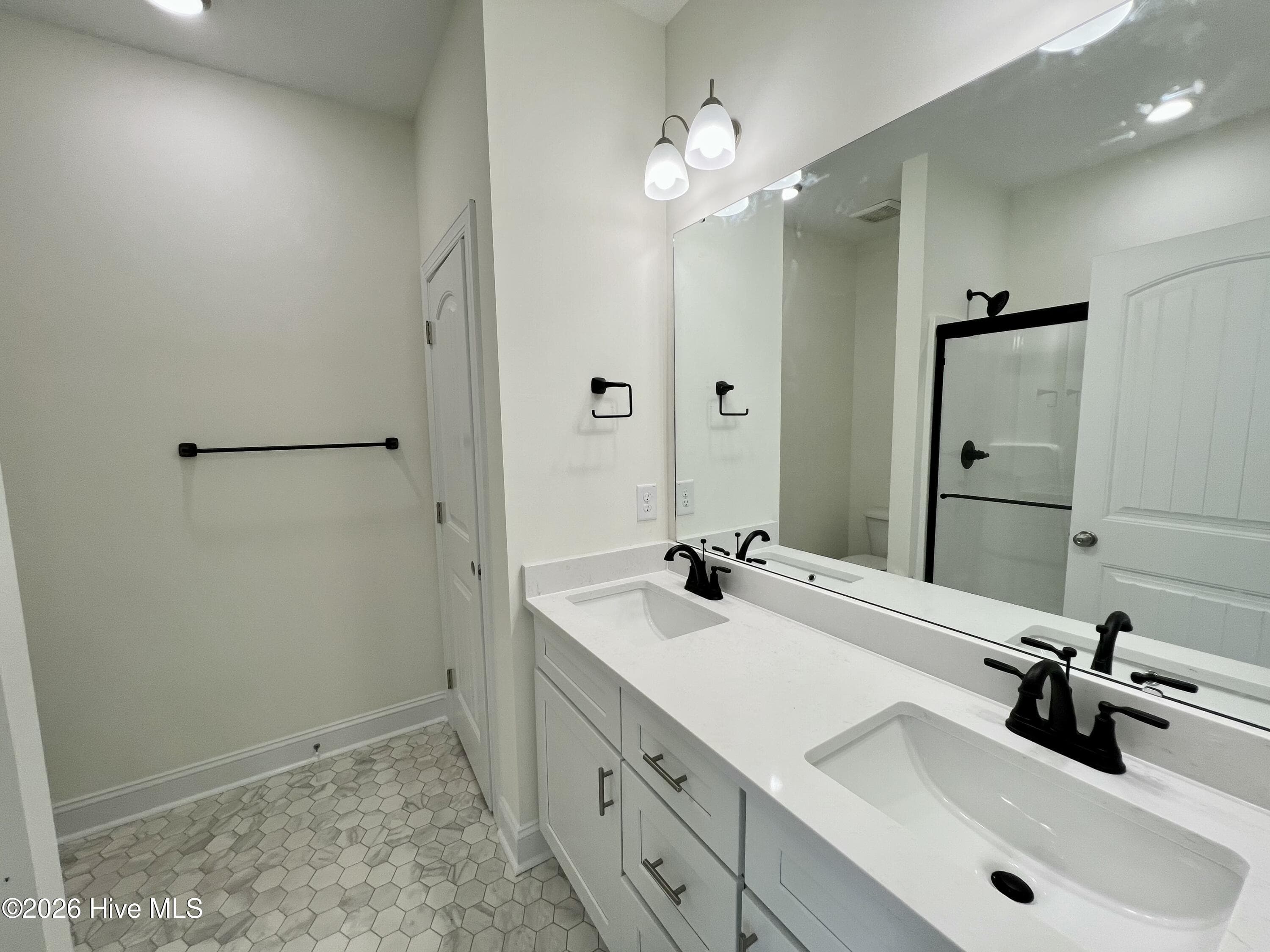 Single Family Residence at 308 E Norwayne Alumni Way, Fremont, NC 27830, photo 107 of 161