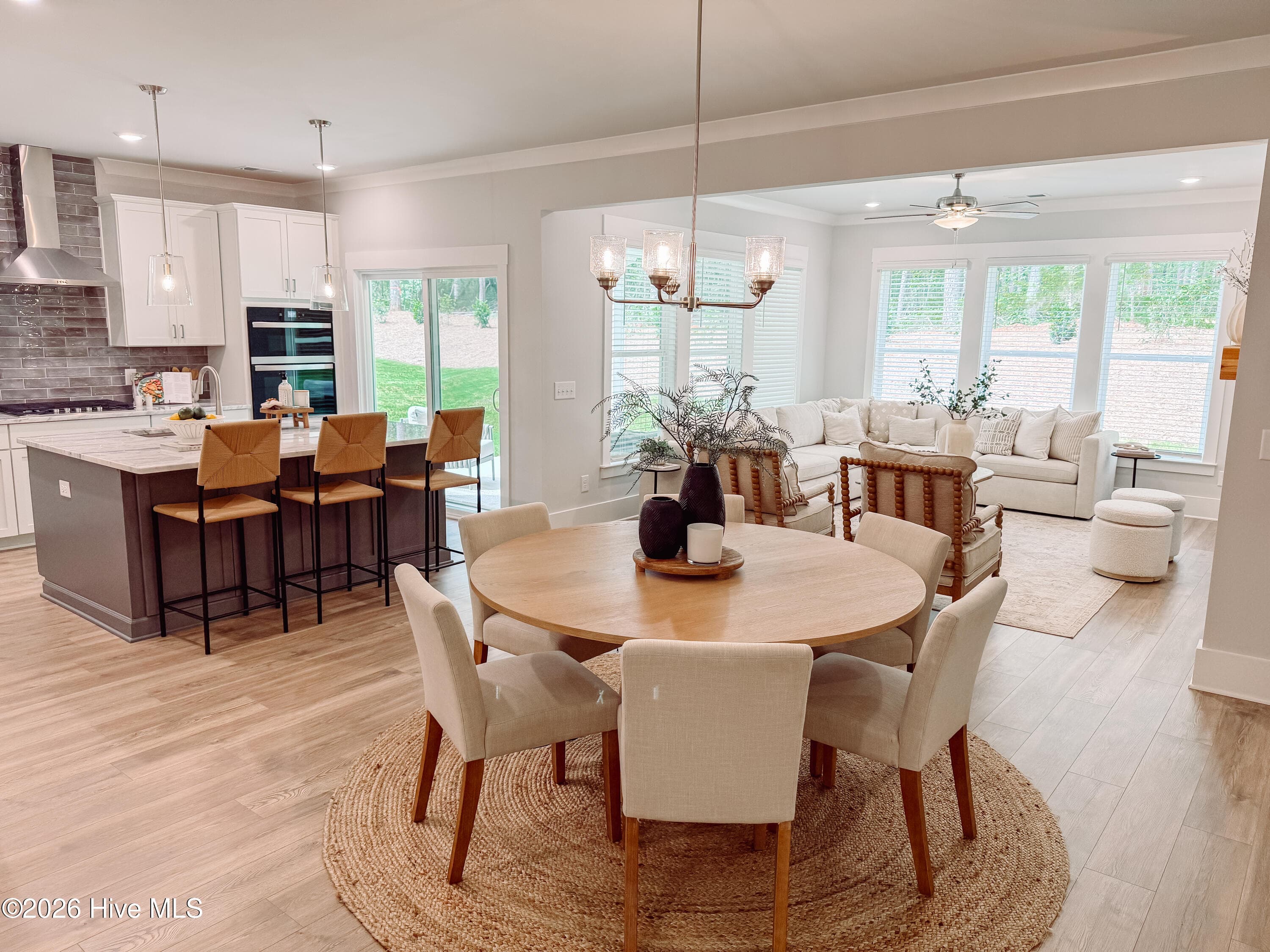 Single Family Residence at 250 Fairway Drive, McCormick, SC 29835, photo 17 of 127