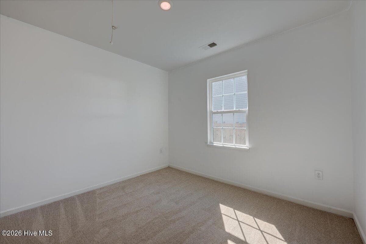 Single Family Residence at 413 Isabelle Street, New Bern, NC 28560, photo 35 of 80
