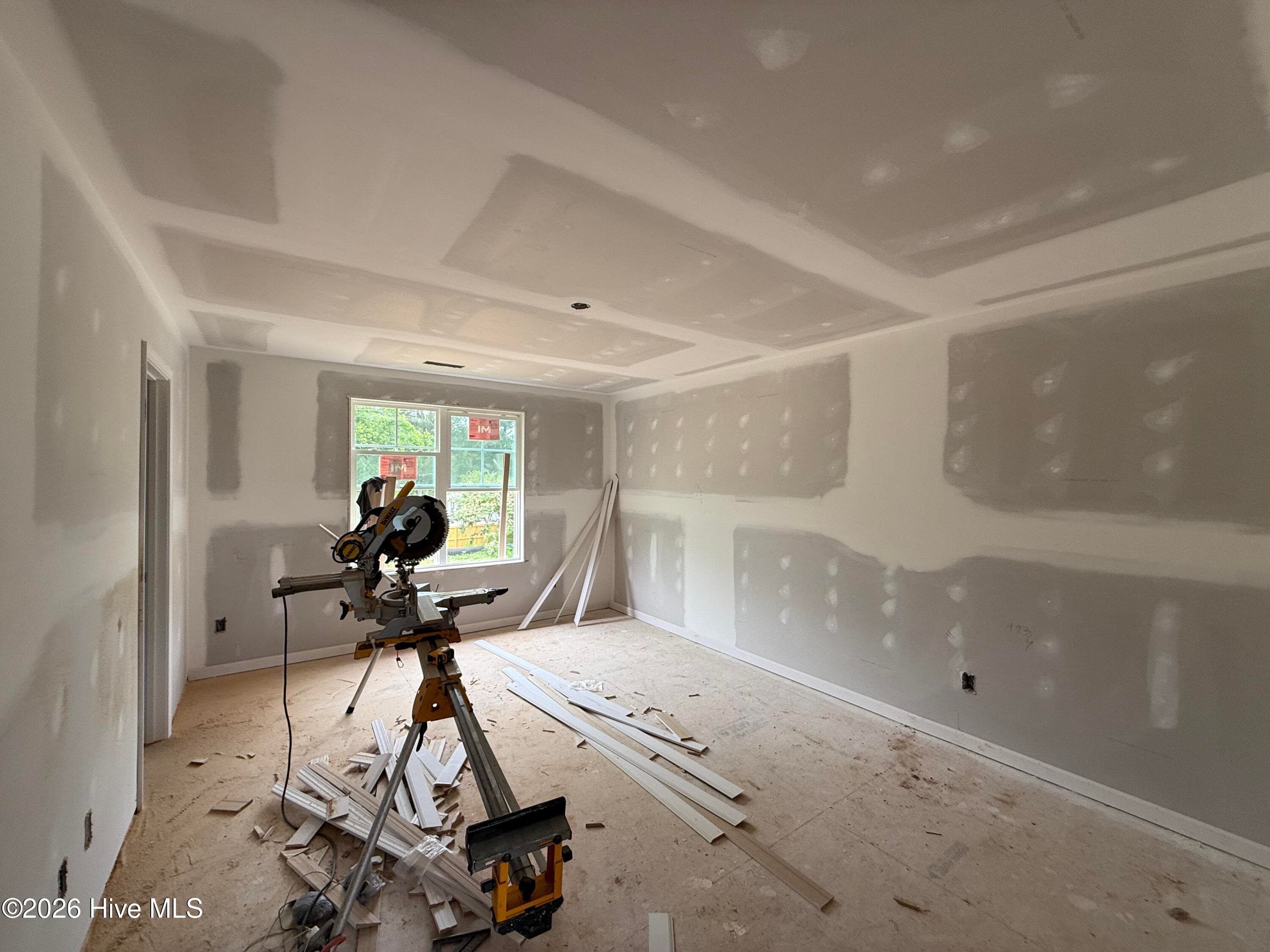 Single Family Residence at 172 Baxley Drive, Dunn, NC 28234, photo 53 of 151