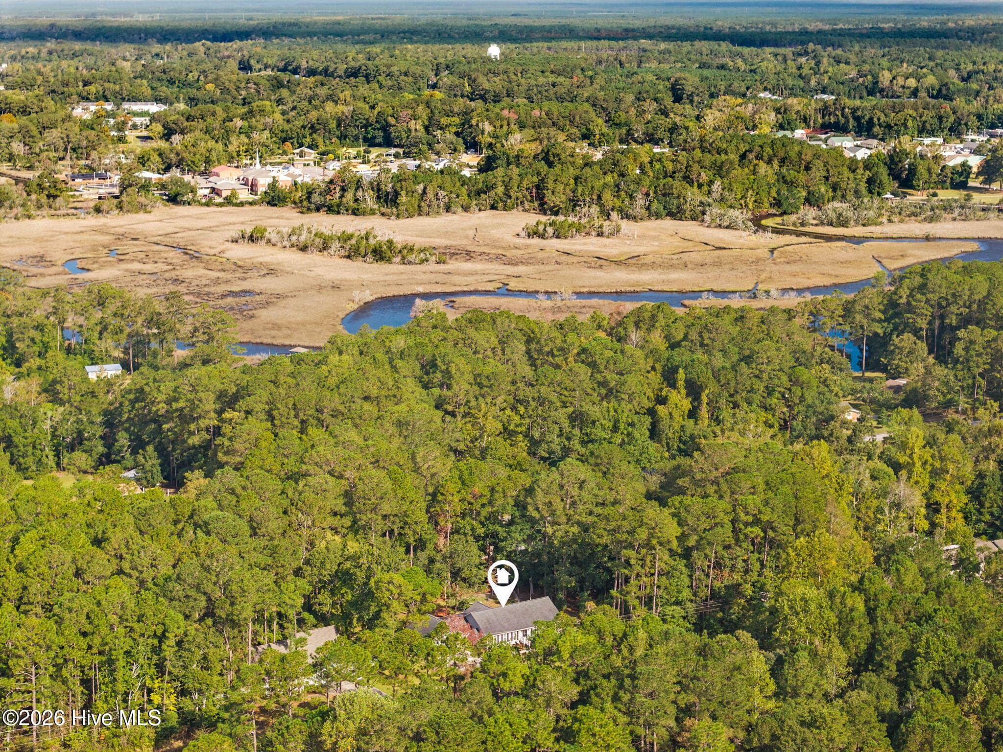 Single Family Residence at 4656 Mintz Street, Shallotte, NC 28470, photo 41 of 52