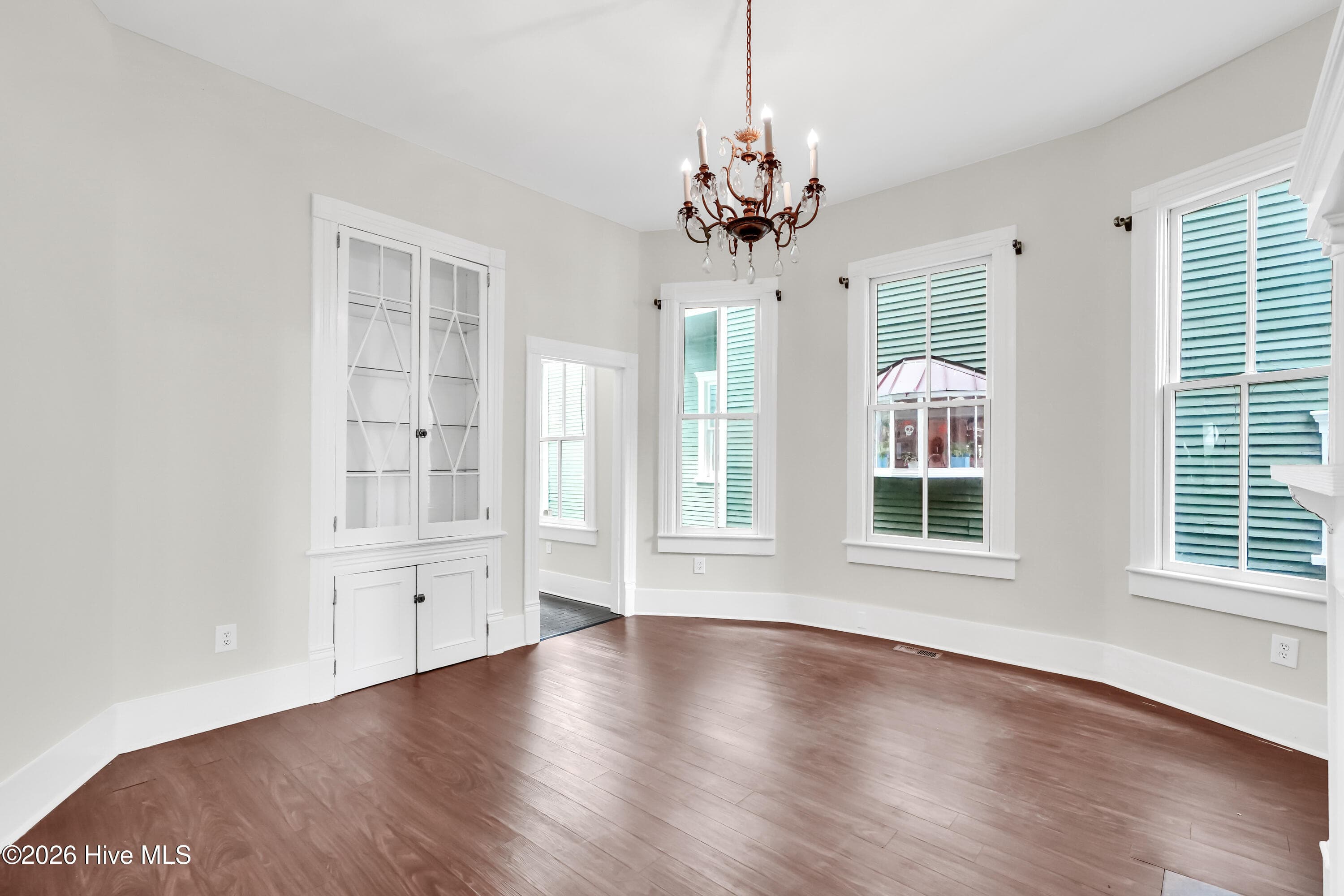 Single Family Residence at 314 N 5th Avenue, Wilmington, NC 28401, photo 18 of 55