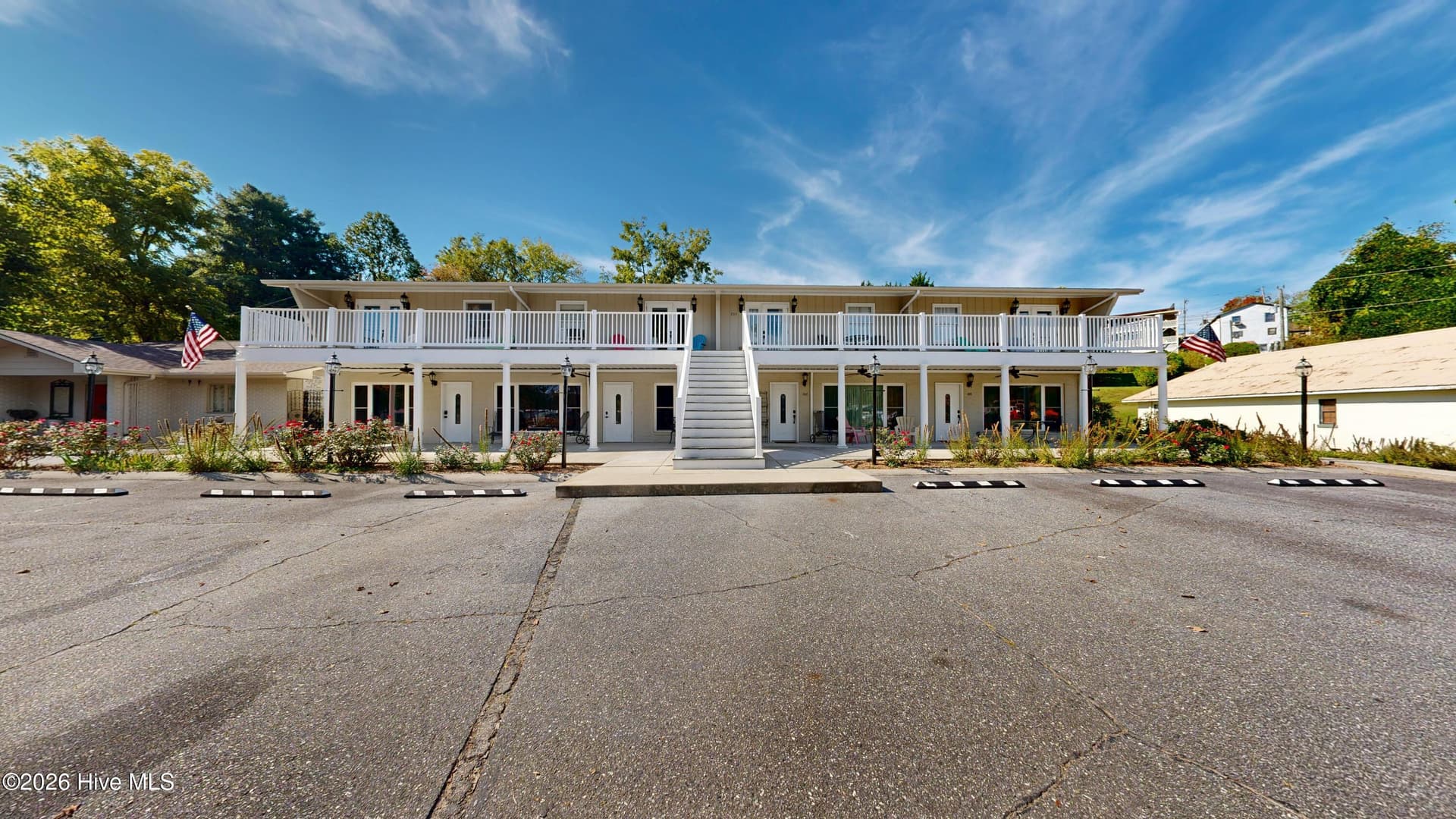 Business at 140 Ford Street, Robbinsville, NC 28771, photo 47 of 77