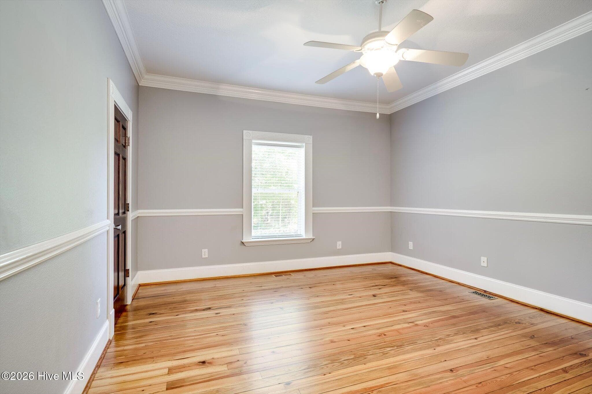Single Family Residence at 423 Goshen Street, Lincolnton, GA 30817, photo 28 of 44