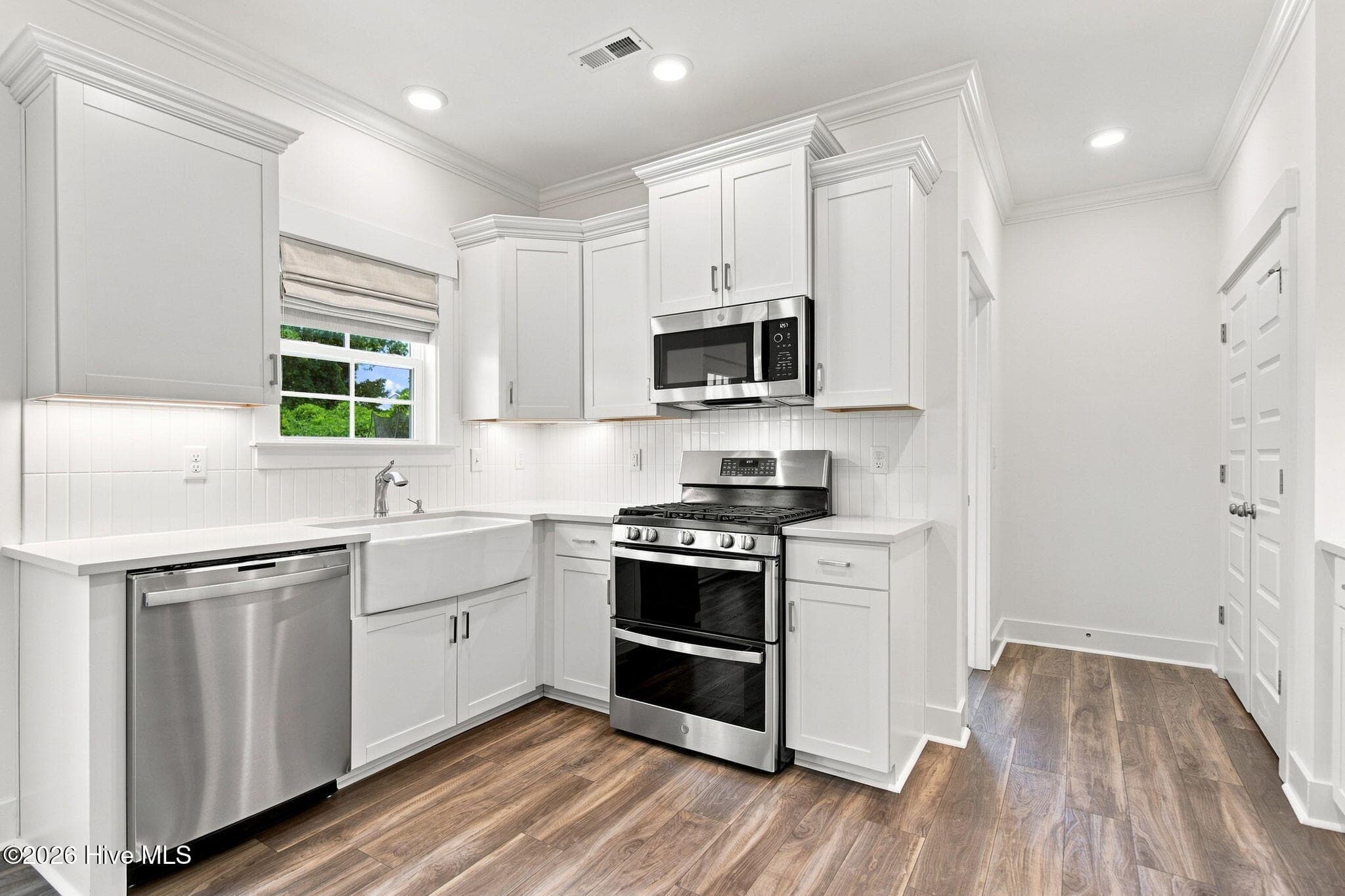 Single Family Residence at 495 Sugar Cove Run, Wilmington, NC 28411, photo 19 of 51