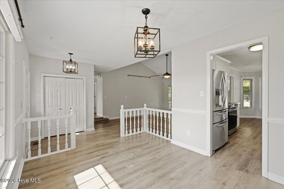 Single Family Residence at 405 N Pointe Drive, Goldsboro, NC 27530, photo 18 of 32