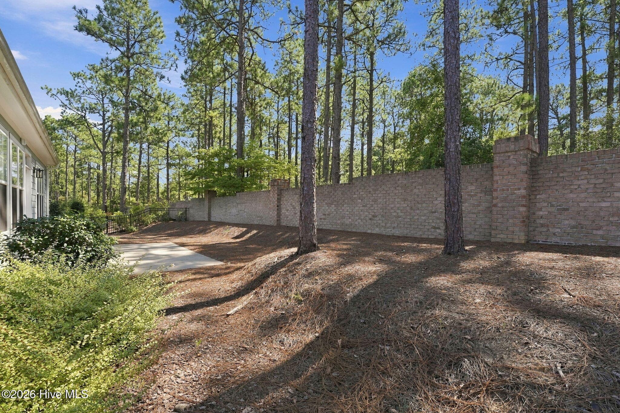 Single Family Residence at 246 Luss Lane, Southern Pines, NC 28387, photo 51 of 53