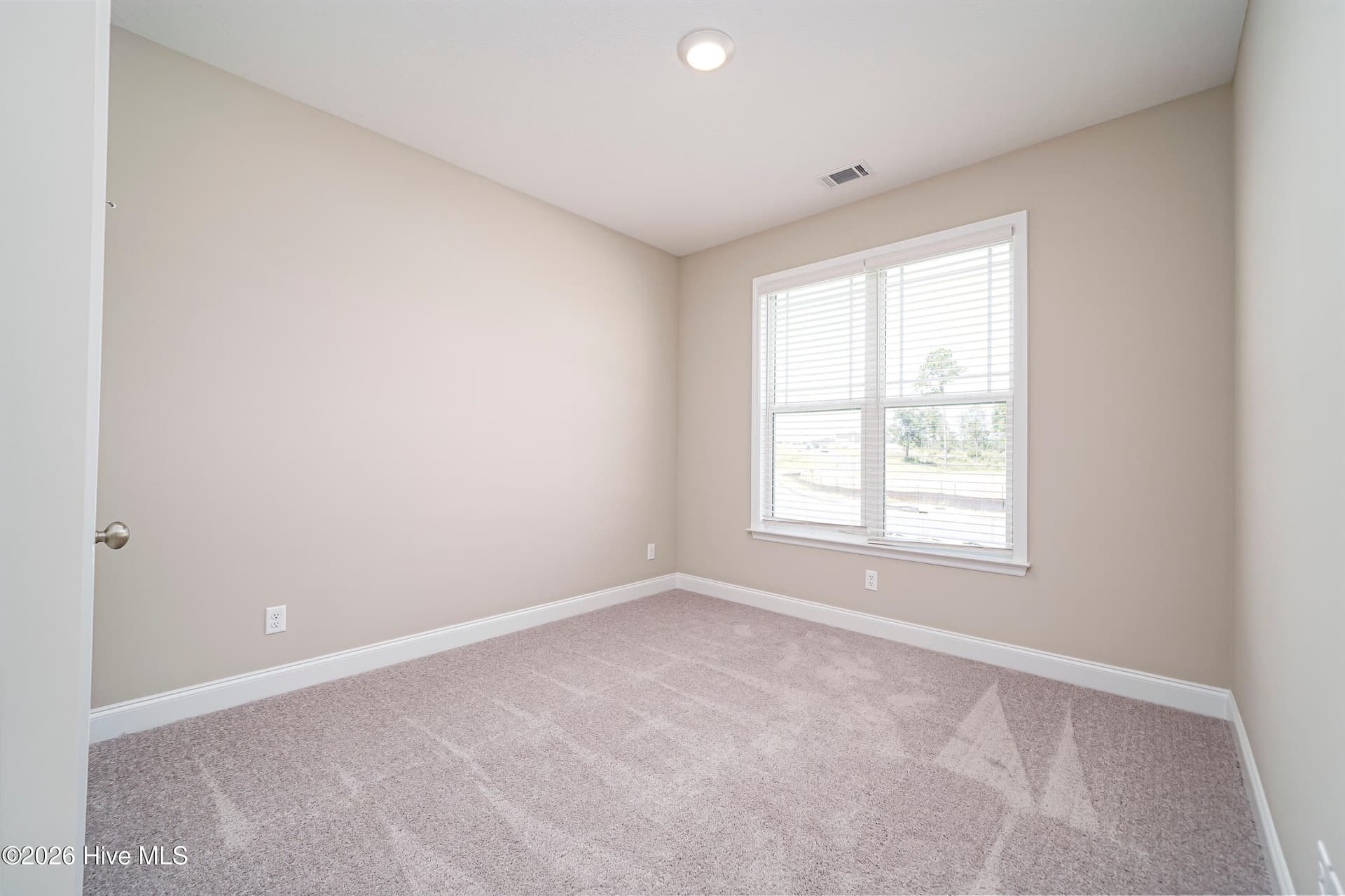 Single Family Residence at 2387 Obsidian Court, Beech Island, SC 29842, photo 17 of 21