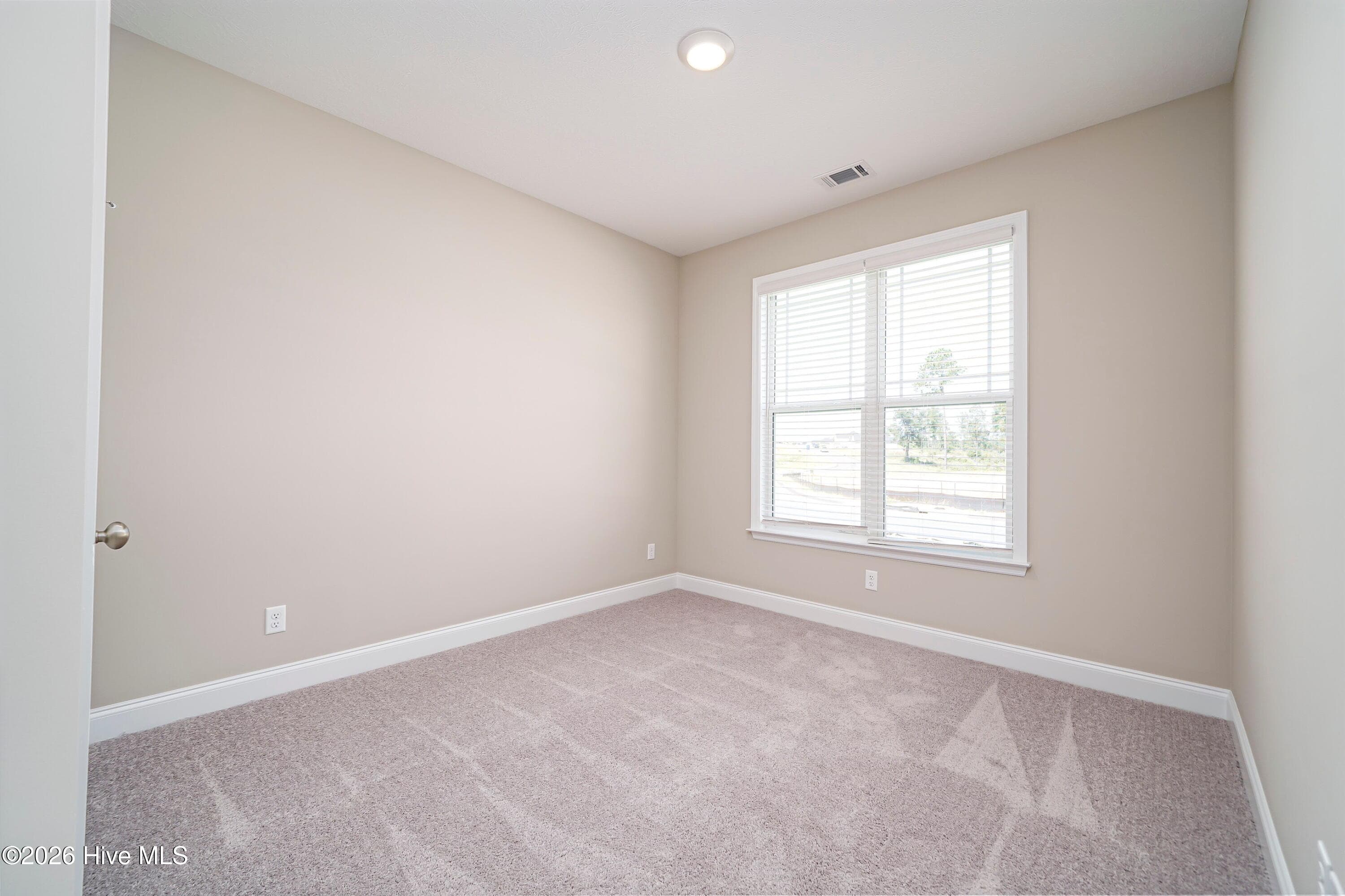 Single Family Residence at 2387 Obsidian Court, Beech Island, SC 29842, photo 17 of 21