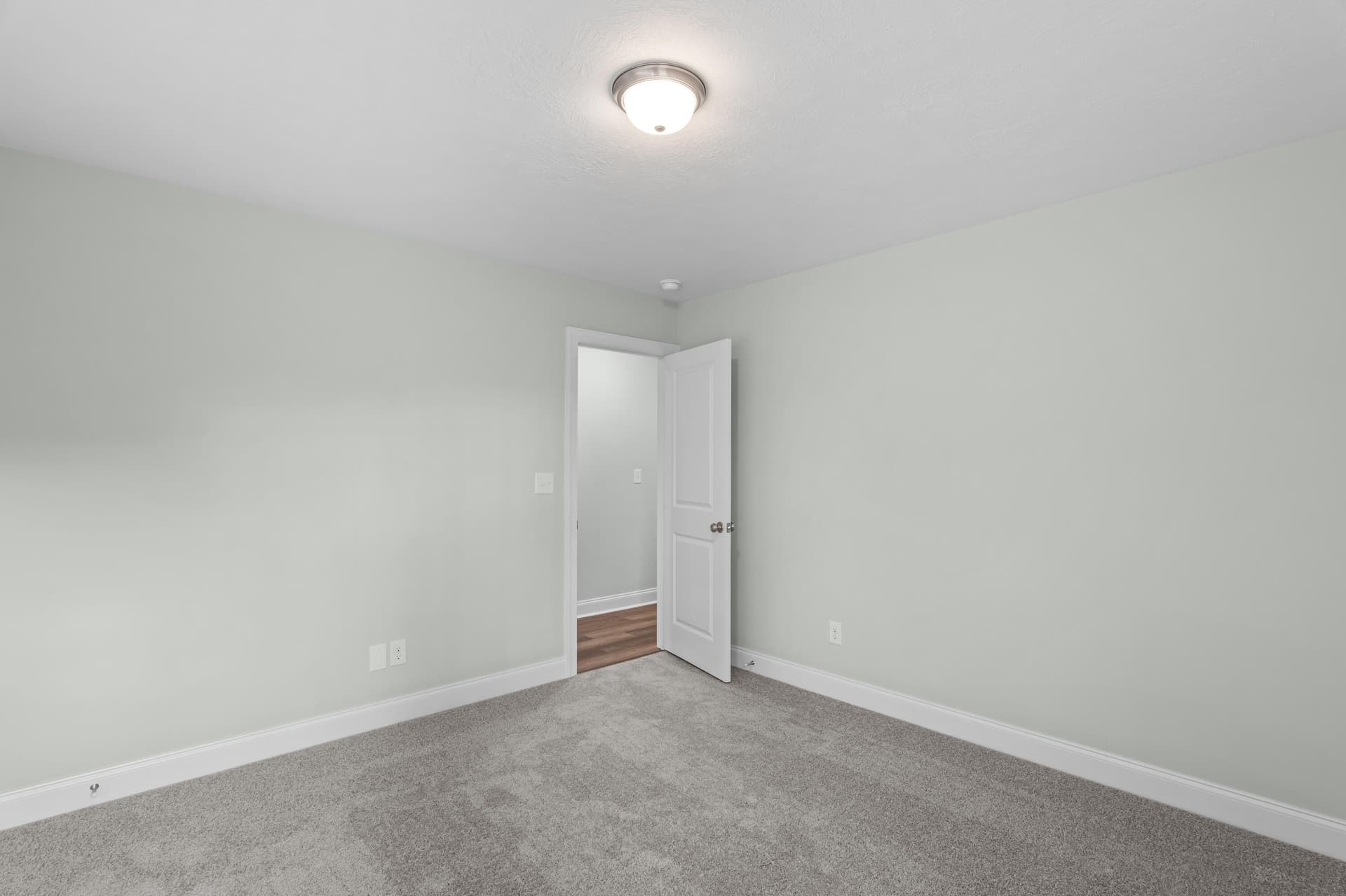 Large Guest Rooms - 1340 Bellingham Drive, Beech Island, SC 29842