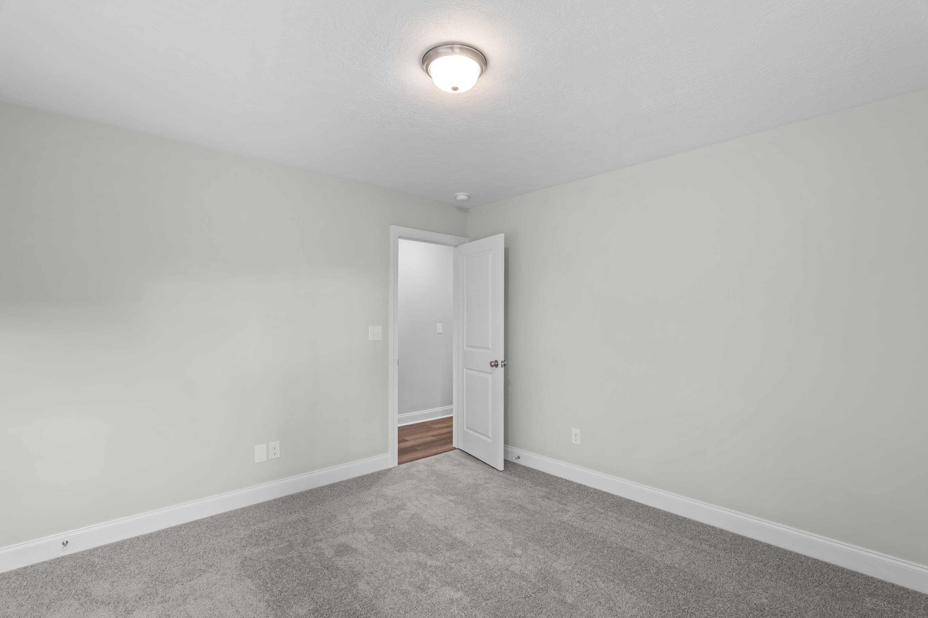 Large Guest Rooms - 1340 Bellingham Drive, Beech Island, SC 29842