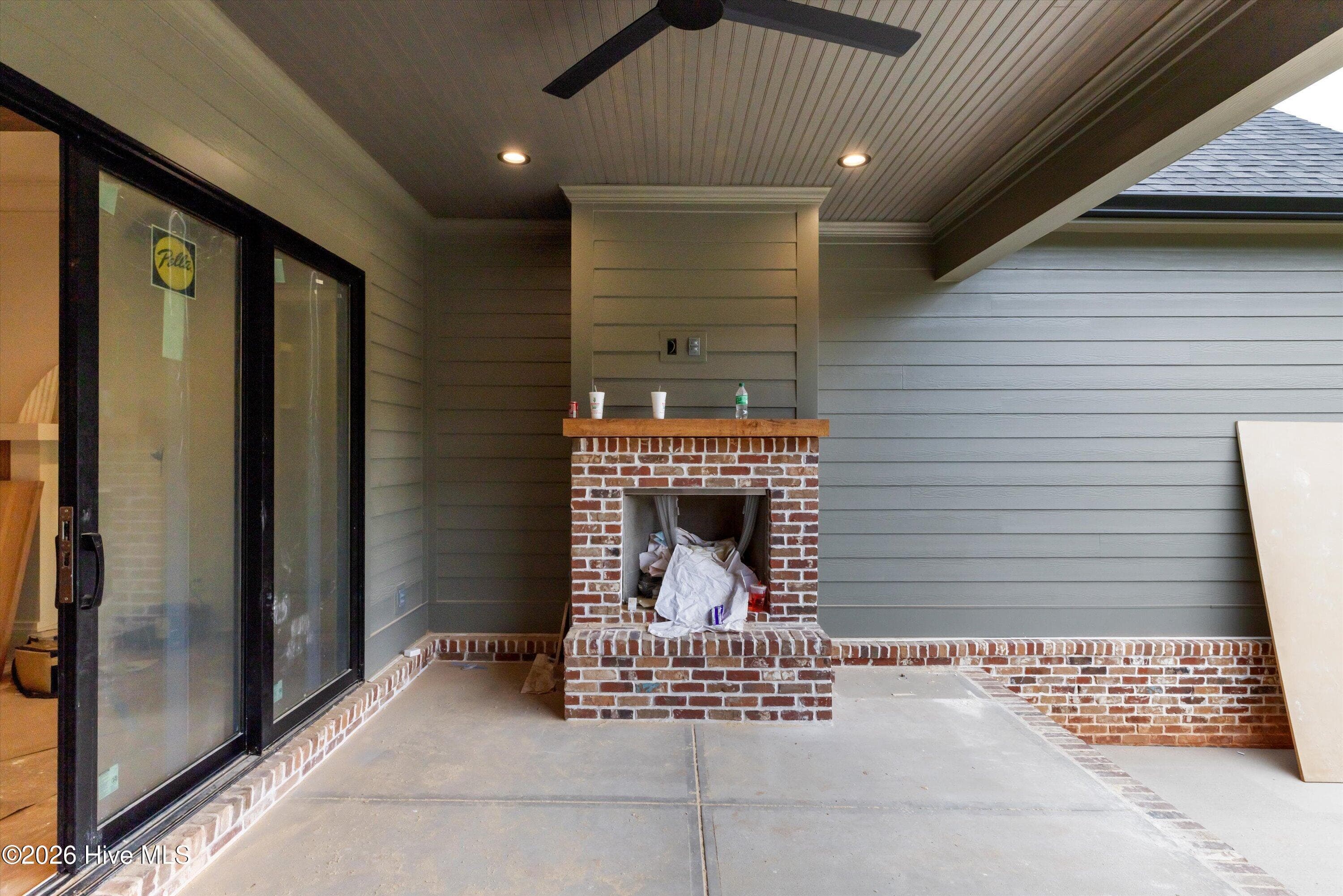 Single Family Residence at 3104 Carillon Way, Evans, GA 30809, photo 153 of 155