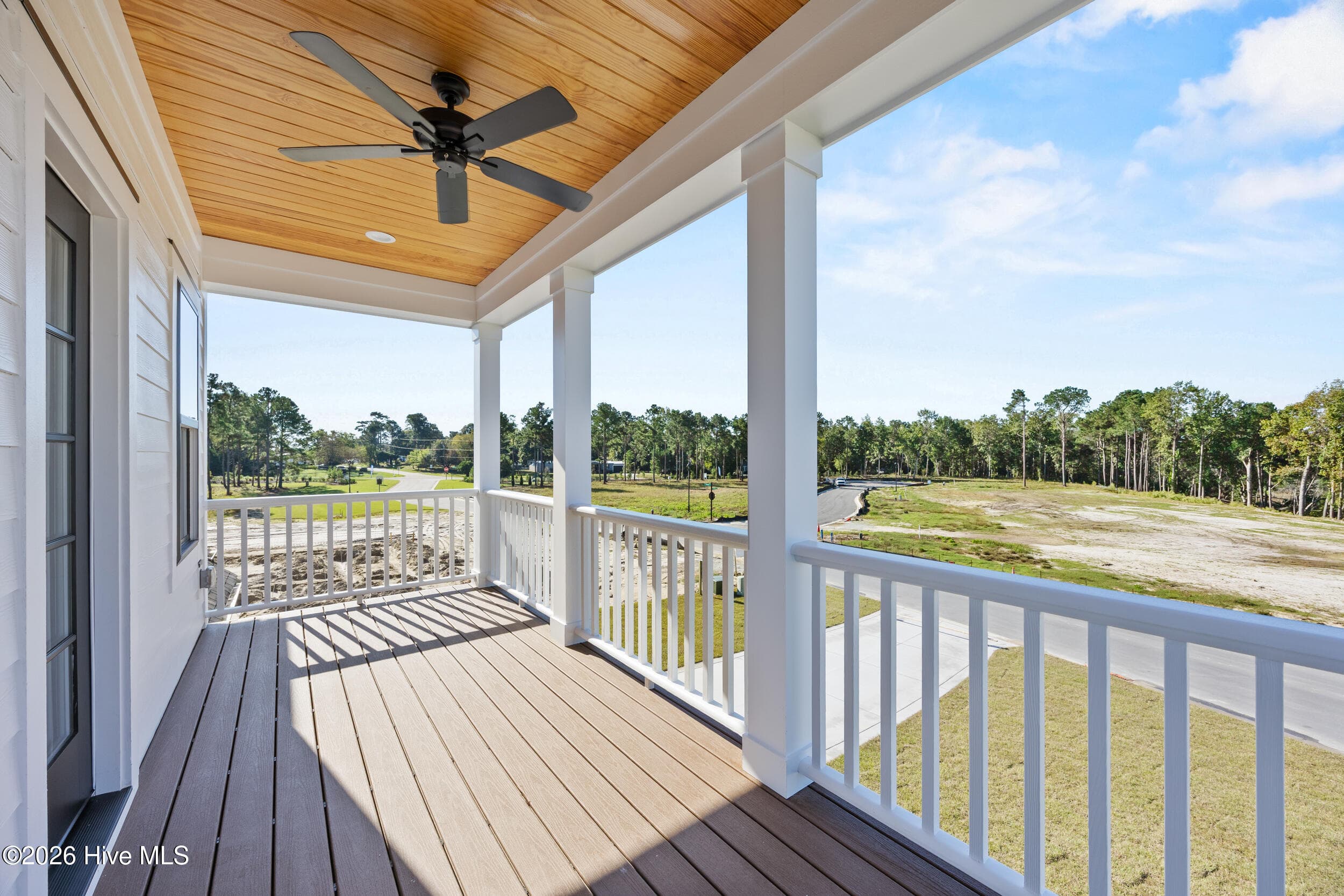 Single Family Residence at 96 Halcyon Drive, Hampstead, NC 28443, photo 77 of 102