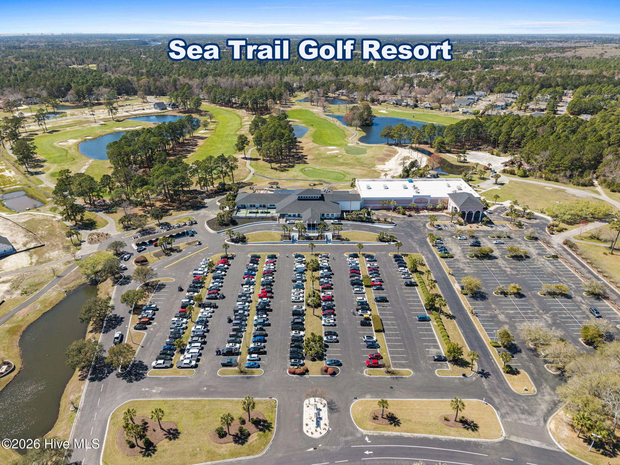 Condominium at 130 Ricemill Circle Apt 4, Sunset Beach, NC 28468, photo 58 of 84
