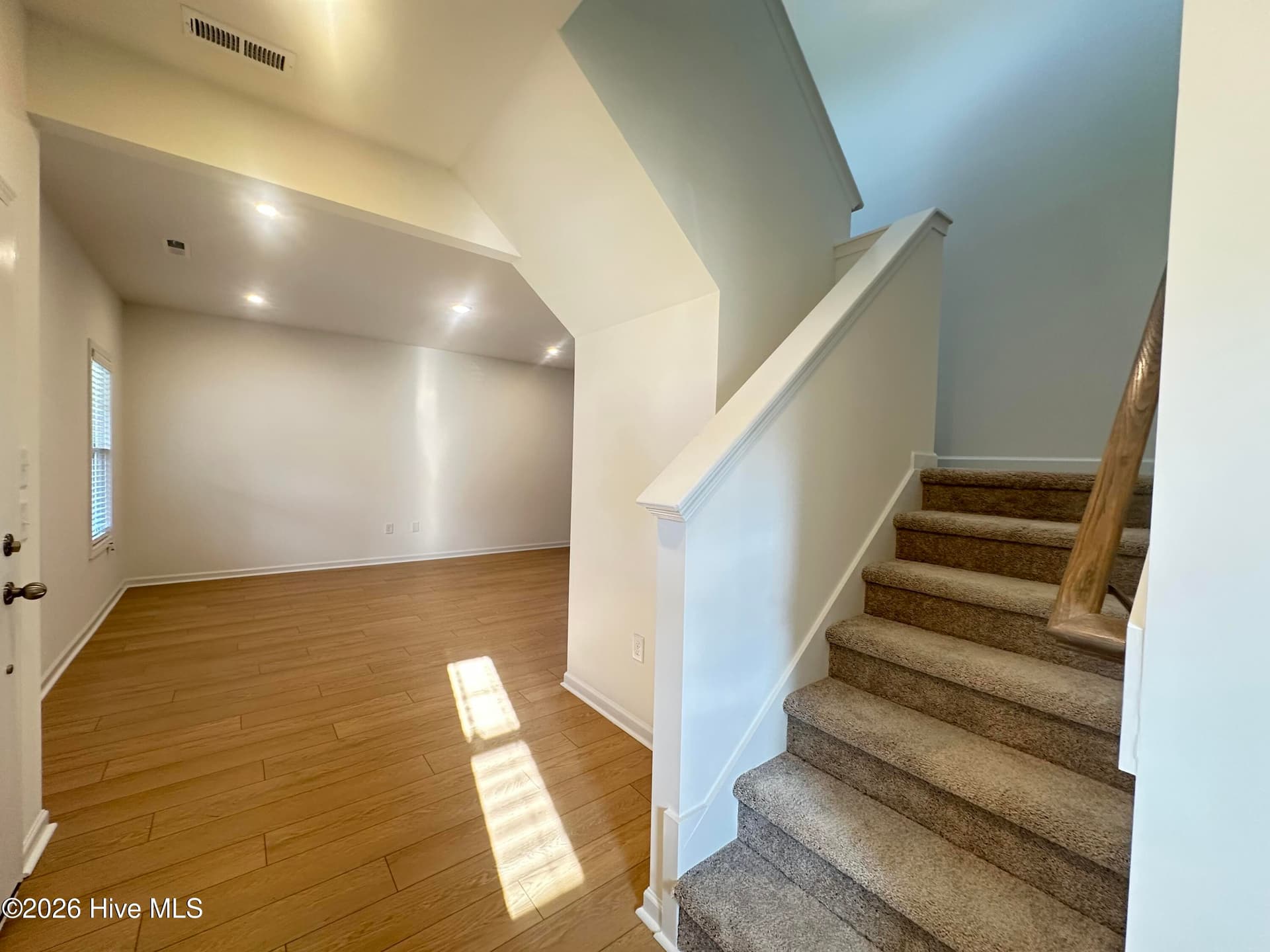 Single Family Residence at 641 Acacia Street, Vass, NC 28394, photo 15 of 83