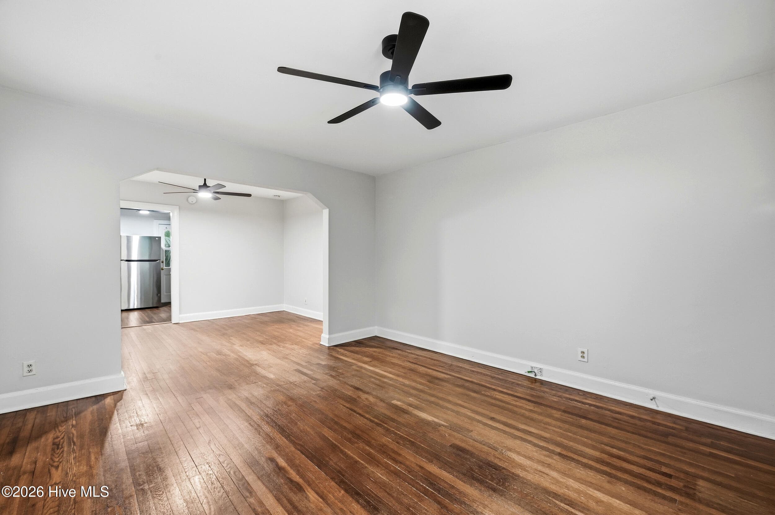 Single Family Residence at 2018 Klein Road, Wilmington, NC 28405, photo 12 of 45