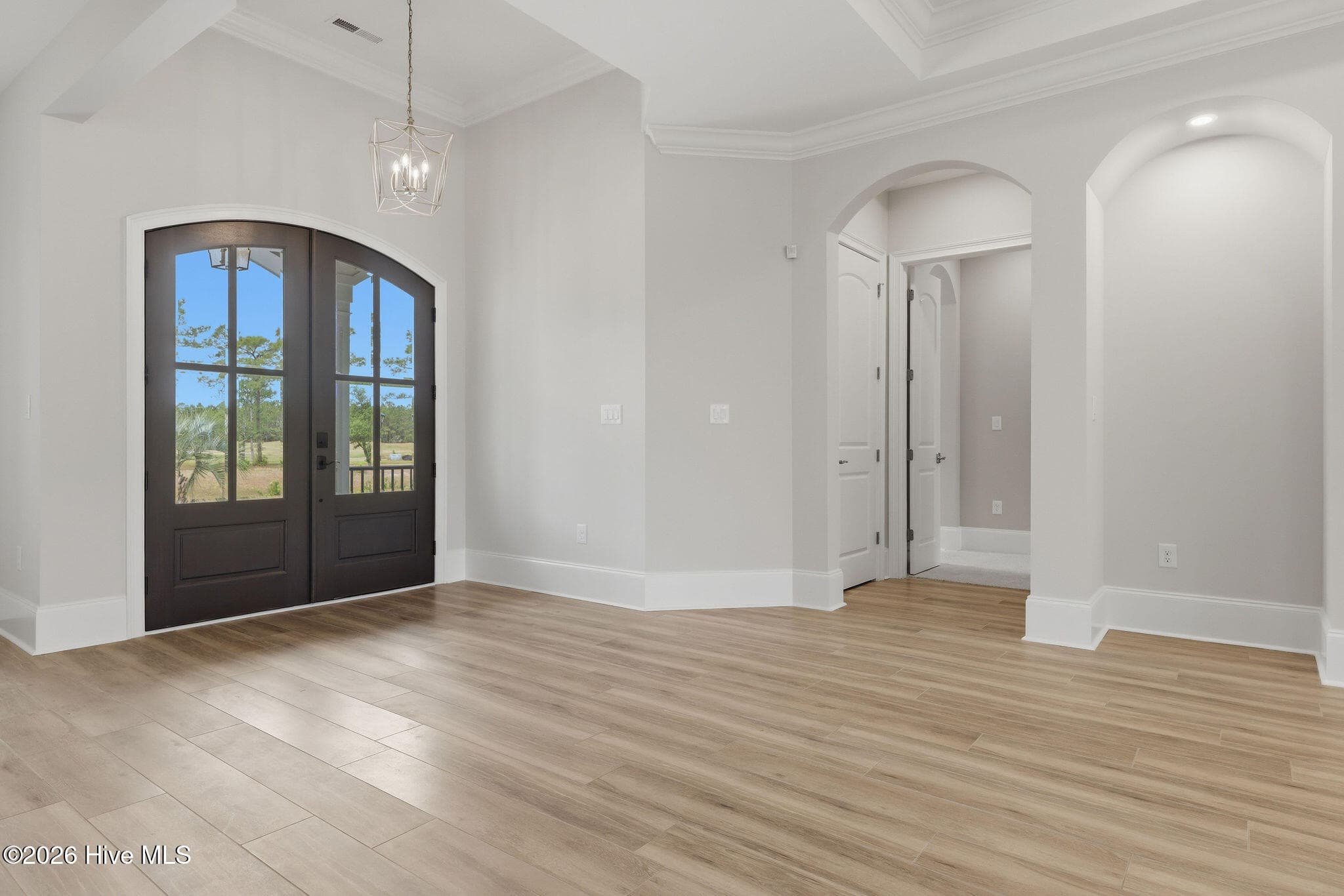 Single Family Residence at 612 Barrington Place SW, Ocean Isle Beach, NC 28469, photo 66 of 130