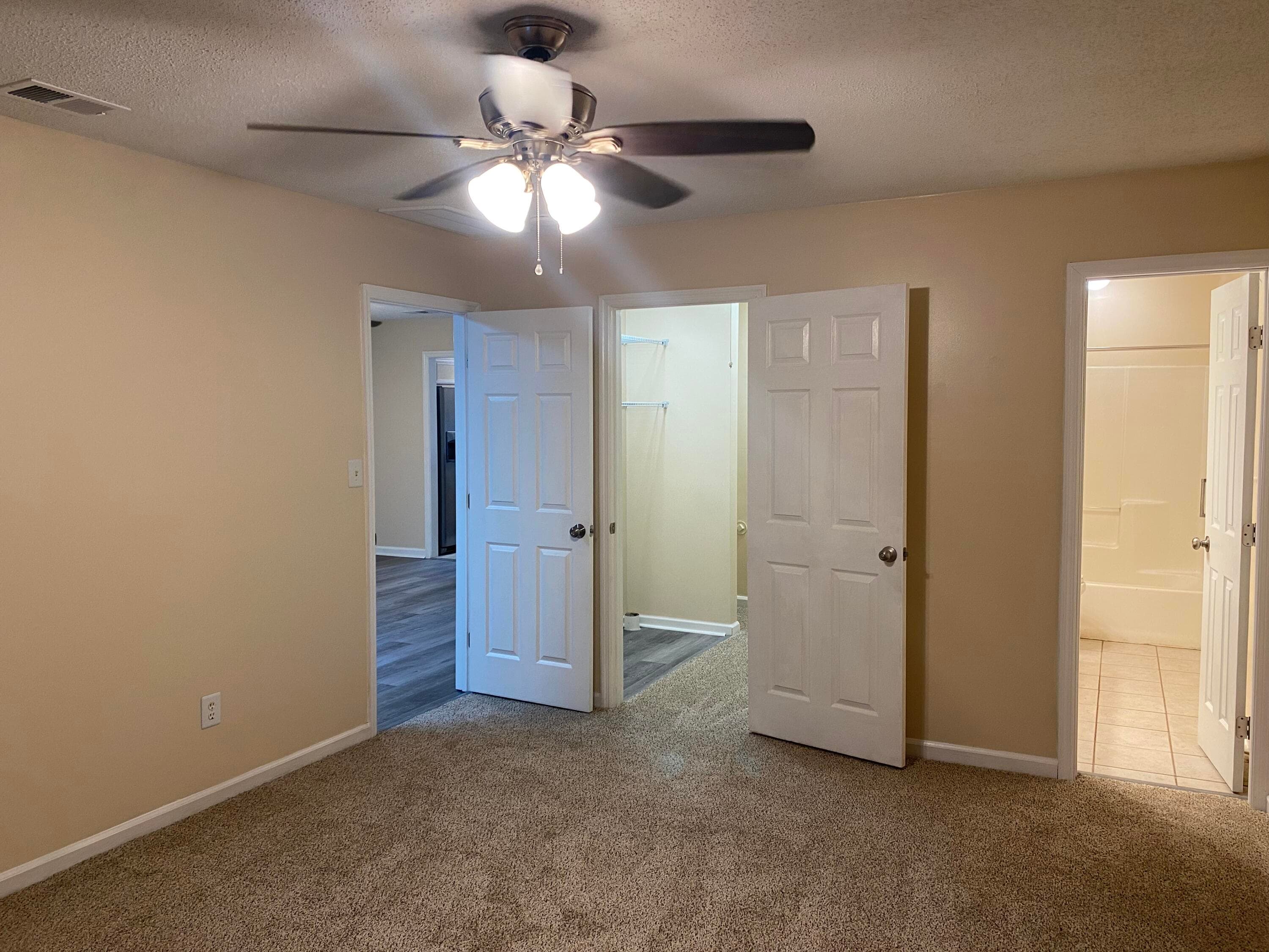 Townhouse at 59 Tiburon Trail, Augusta, GA 30907, photo 28 of 53