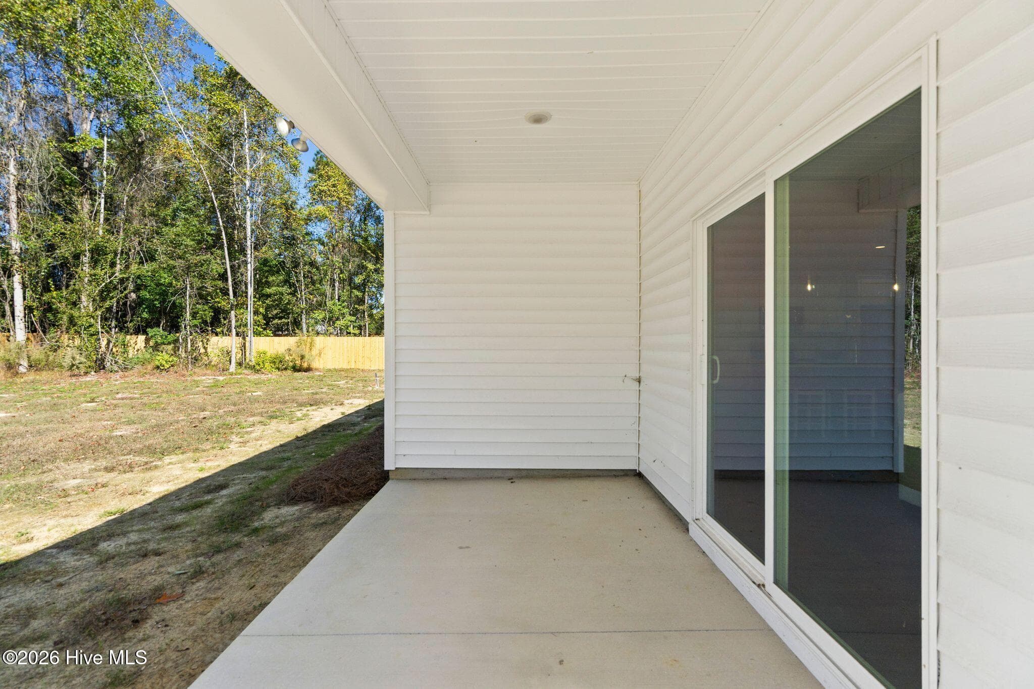 Single Family Residence at 305 Riva Ridge, Burgaw, NC 28425, photo 41 of 67