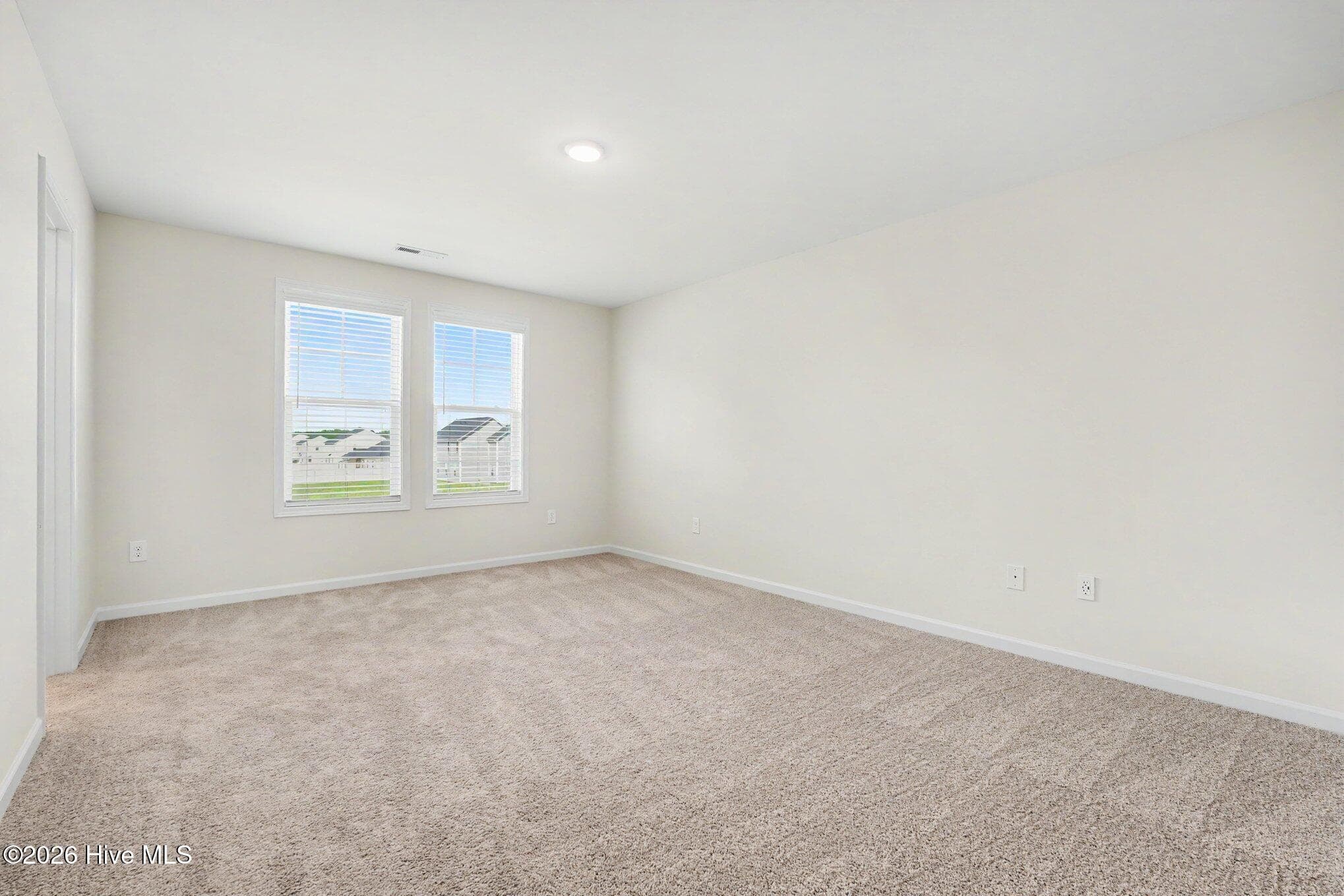 Single Family Residence at 102 Baxley Drive, Dunn, NC 28234, photo 68 of 84