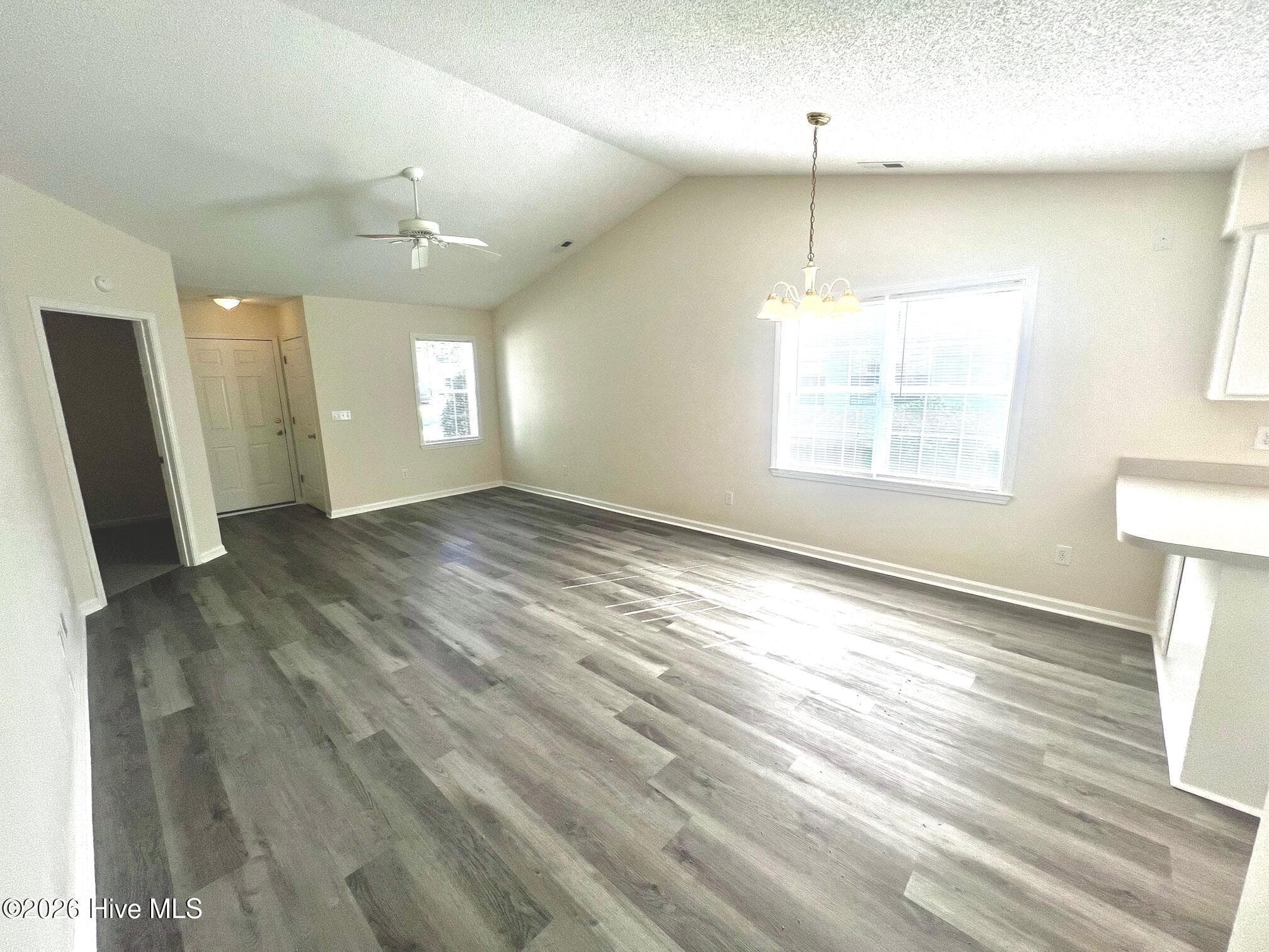 105 White Ash Lane, New Bern, NC 28562