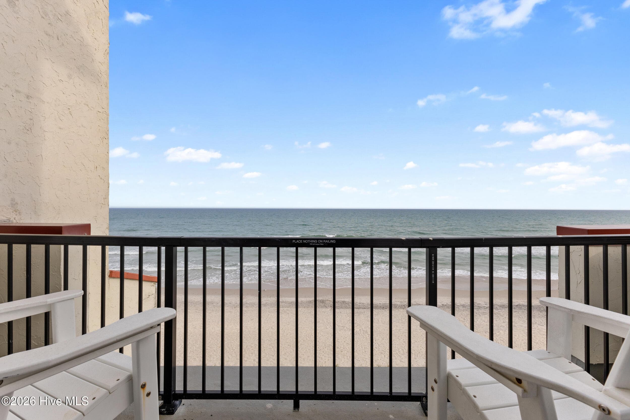 Condominium at 790 New River Inlet Road 317a, North Topsail Beach, NC 28460, photo 3 of 53