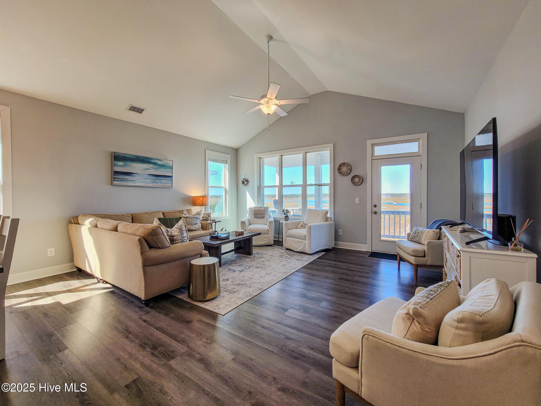 Townhouse at 127 S Boca Bay Lane A, Surf City, NC 28445, photo 56 of 148