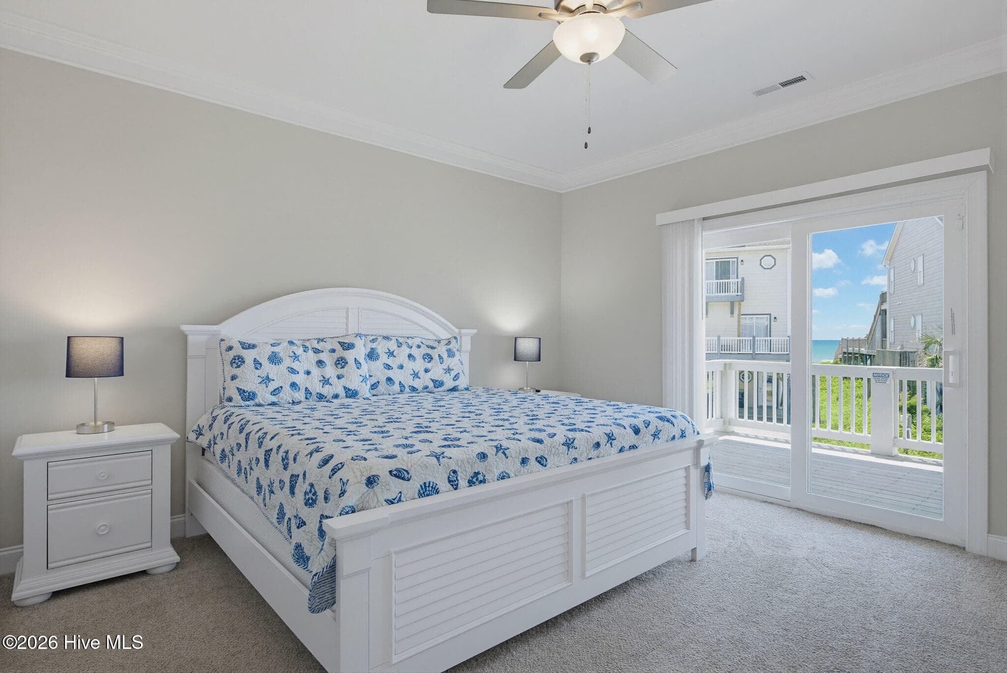 Townhouse at 208 Goldsboro Drive, North Topsail Beach, NC 28460, photo 68 of 74
