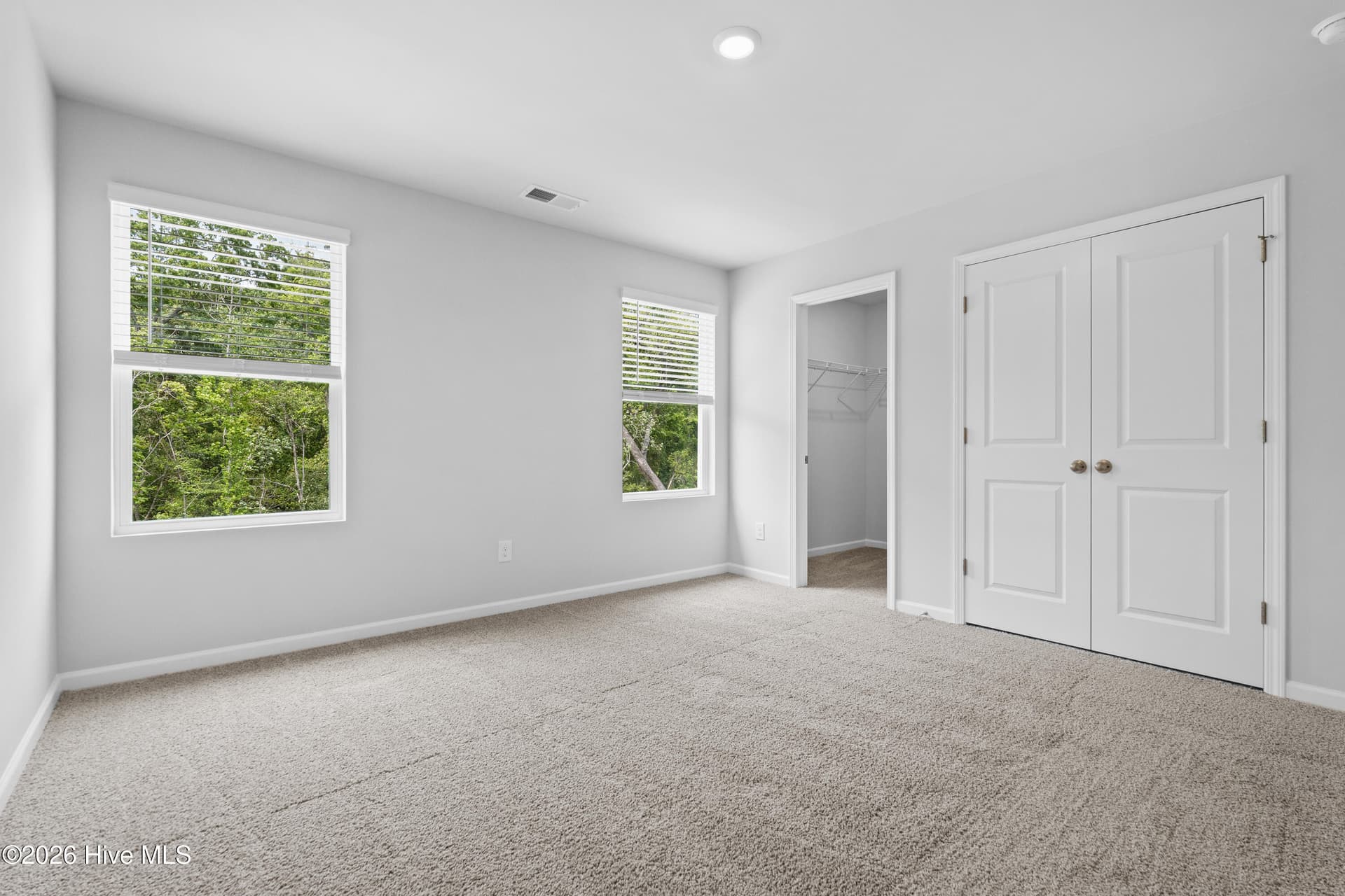 Townhouse at 247 Senna Drive, Holly Ridge, NC 28445, photo 13 of 24