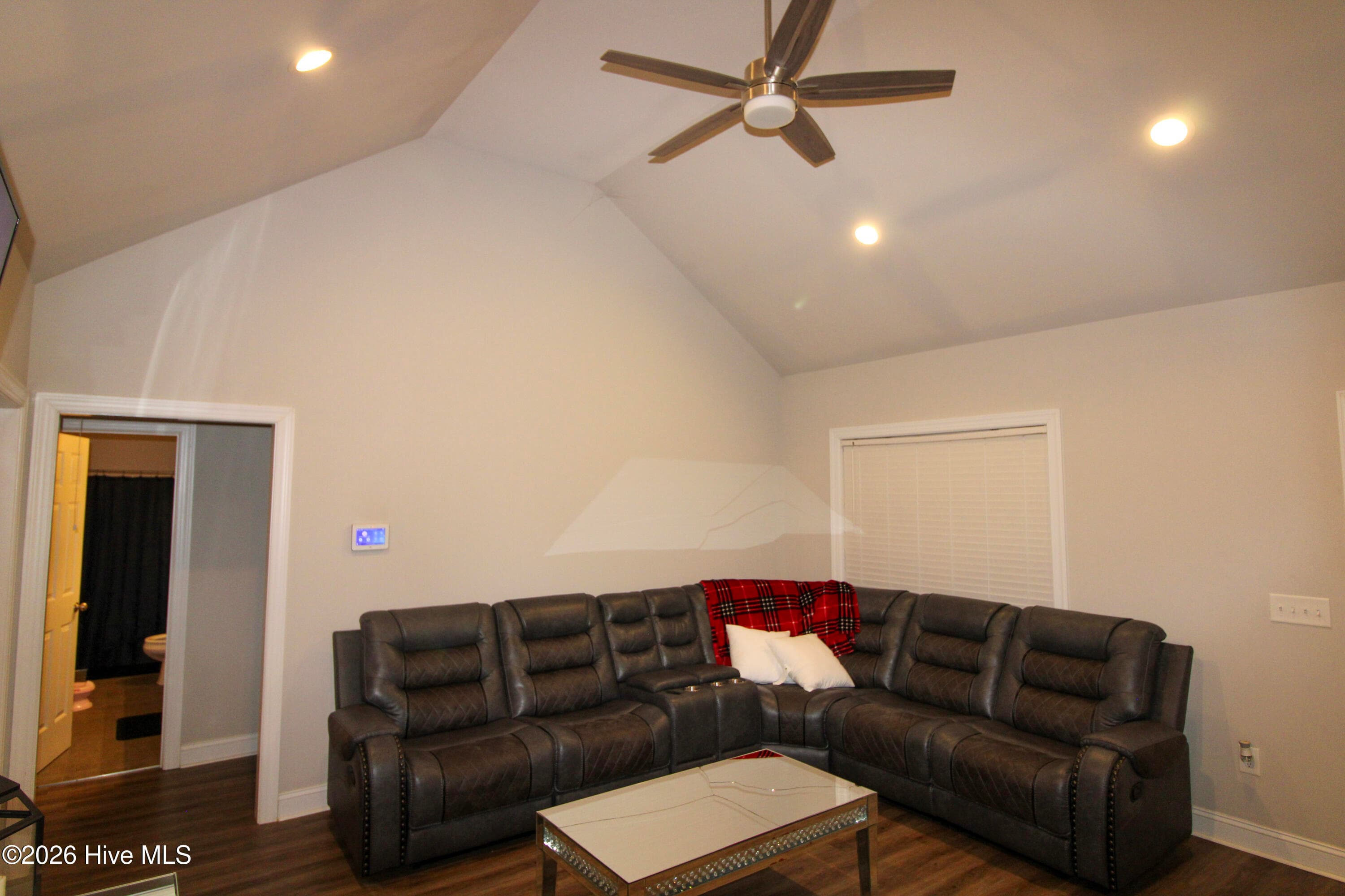 Single Family Residence at 8153 Haw Branch Road, Bailey, NC 27807, Bailey, photo 5 of 35