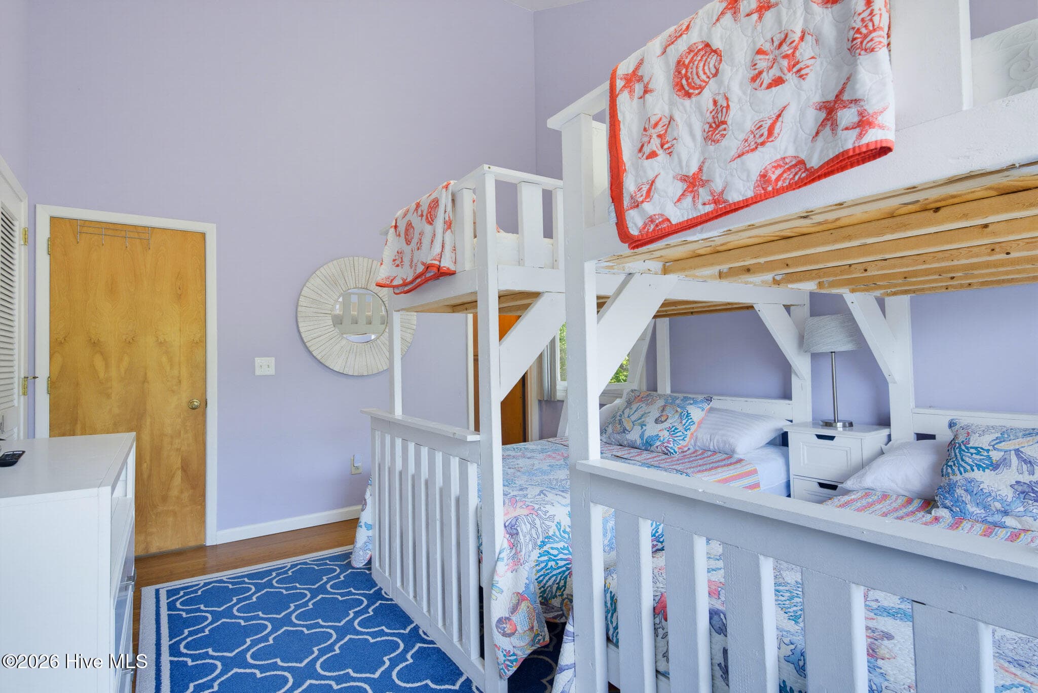Single Family Residence at 126 Channel Bend, Surf City, NC 28445, photo 72 of 78