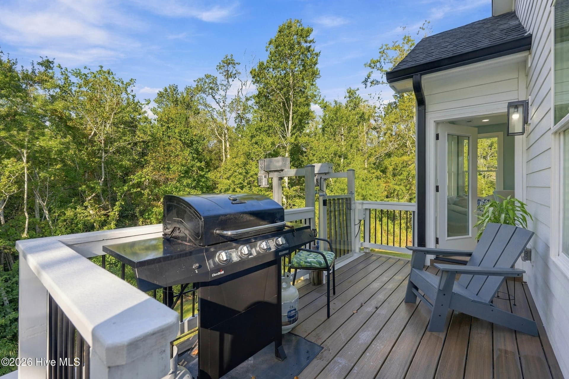 Single Family Residence at 210 River Oats Court, Holly Ridge, NC 28445, photo 50 of 69