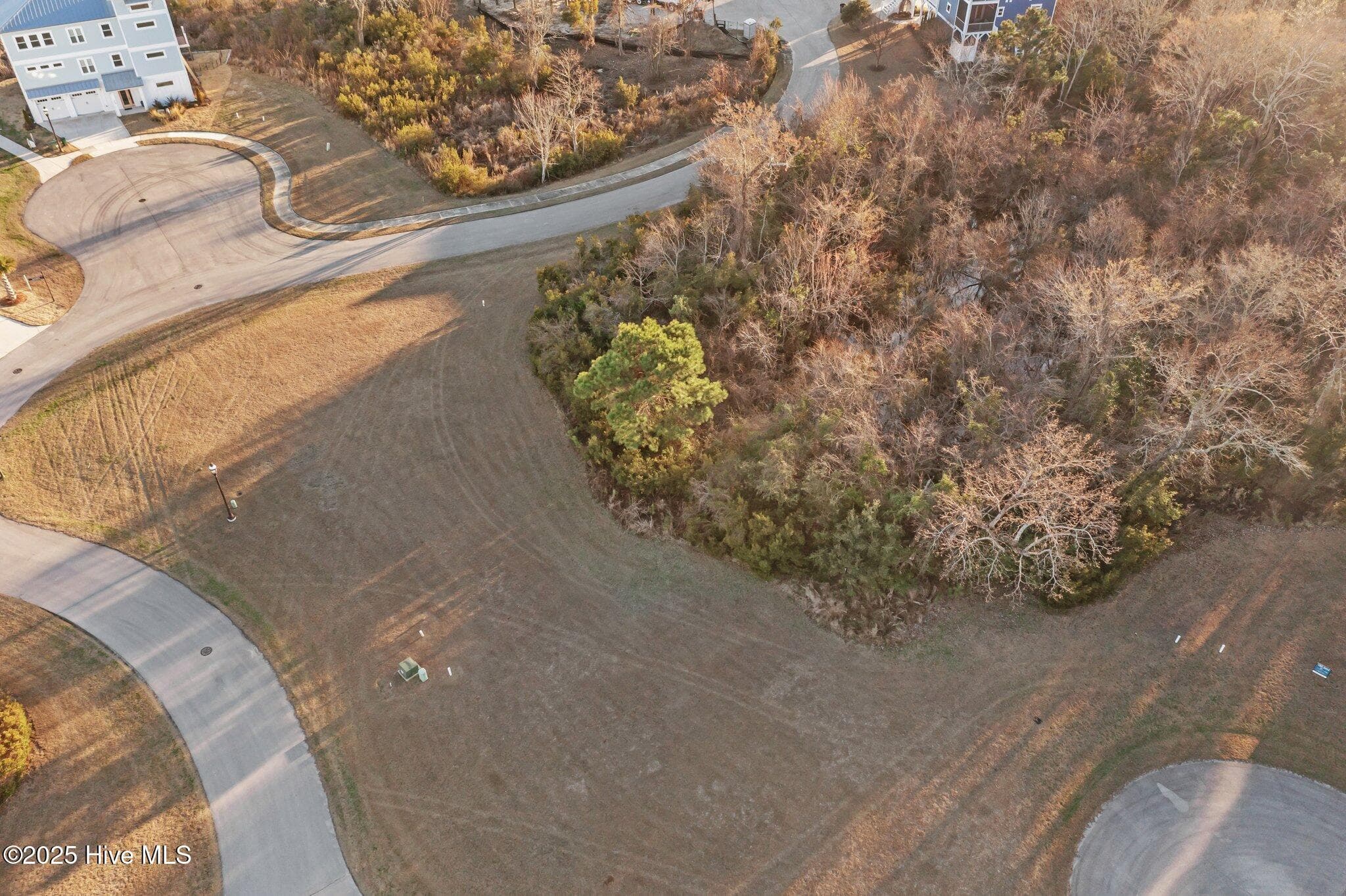 Single Family Residence at 162 Whispering Pine Lane, Holly Ridge, NC 28445, photo 27 of 44