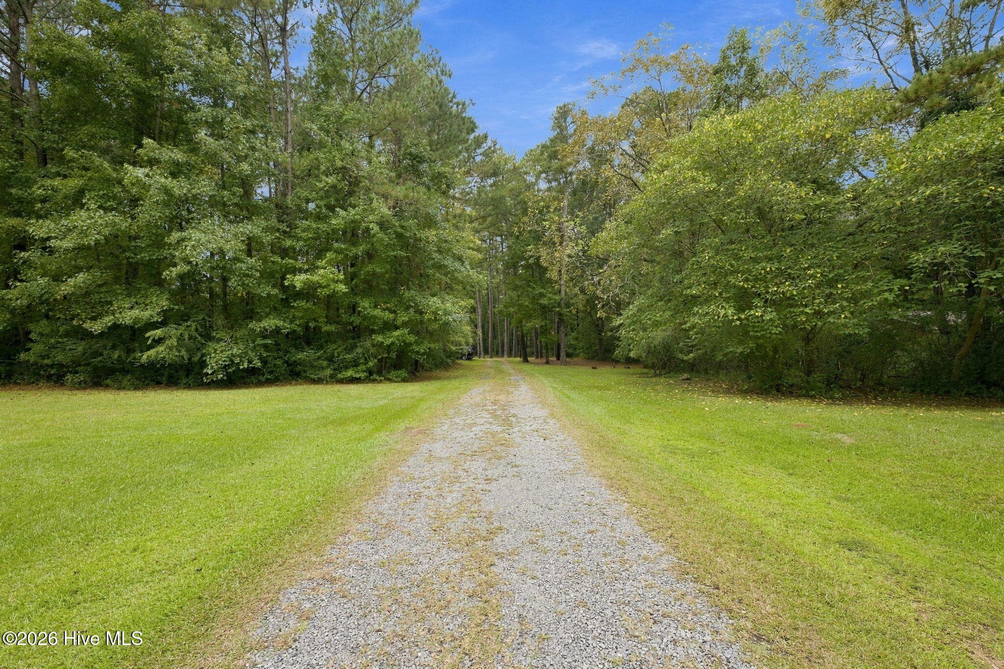 Single Family Residence at 900 Perrytown Road, New Bern, NC 28562, photo 83 of 84