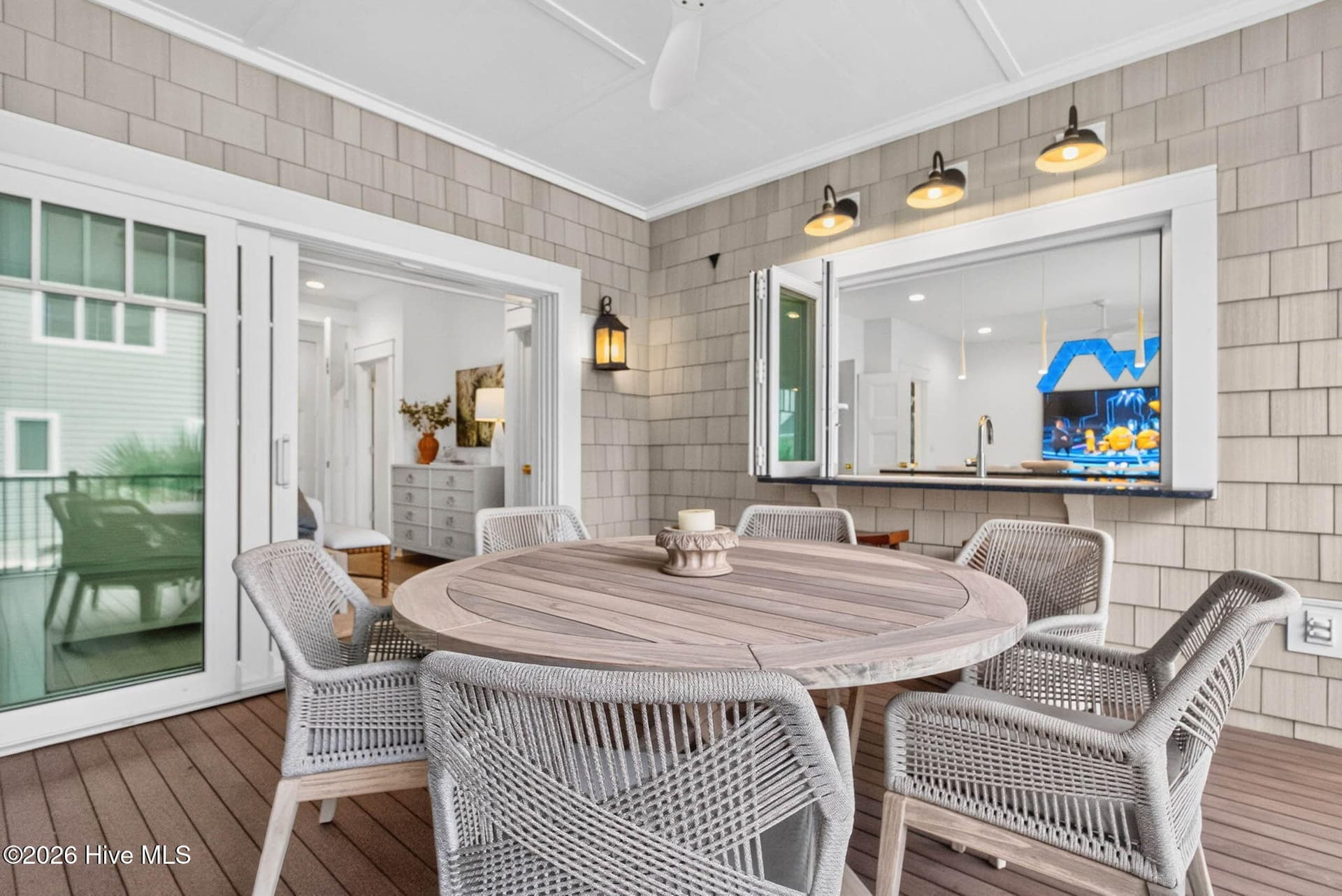 Single Family Residence at 285 W Second Street, Ocean Isle Beach, NC 28469, photo 131 of 156