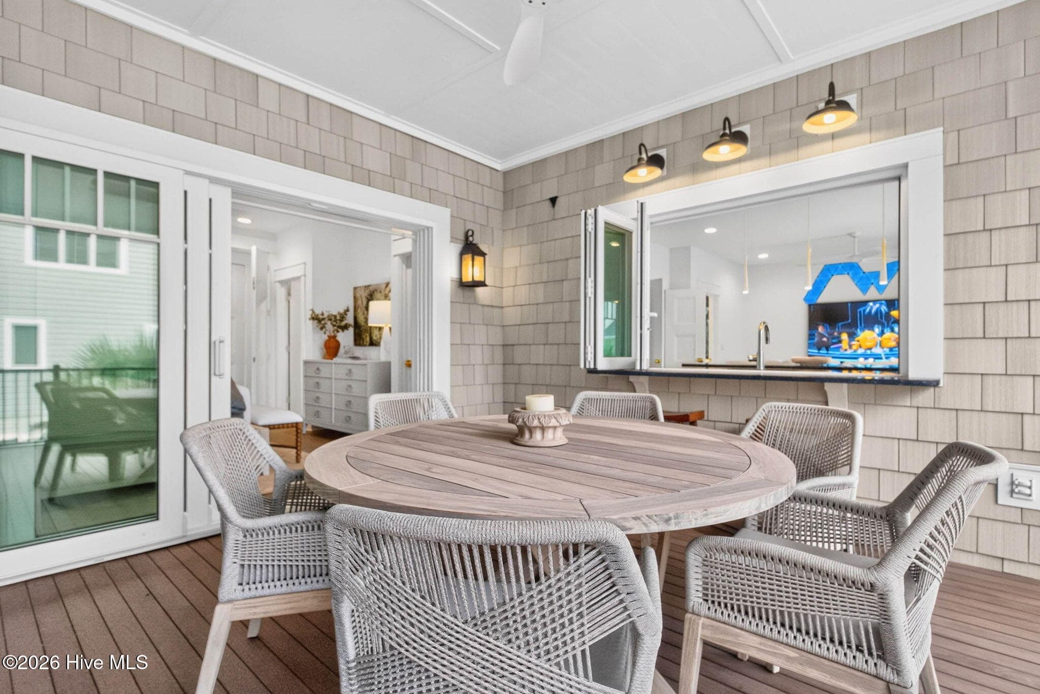 Single Family Residence at 285 W Second Street, Ocean Isle Beach, NC 28469, photo 131 of 156