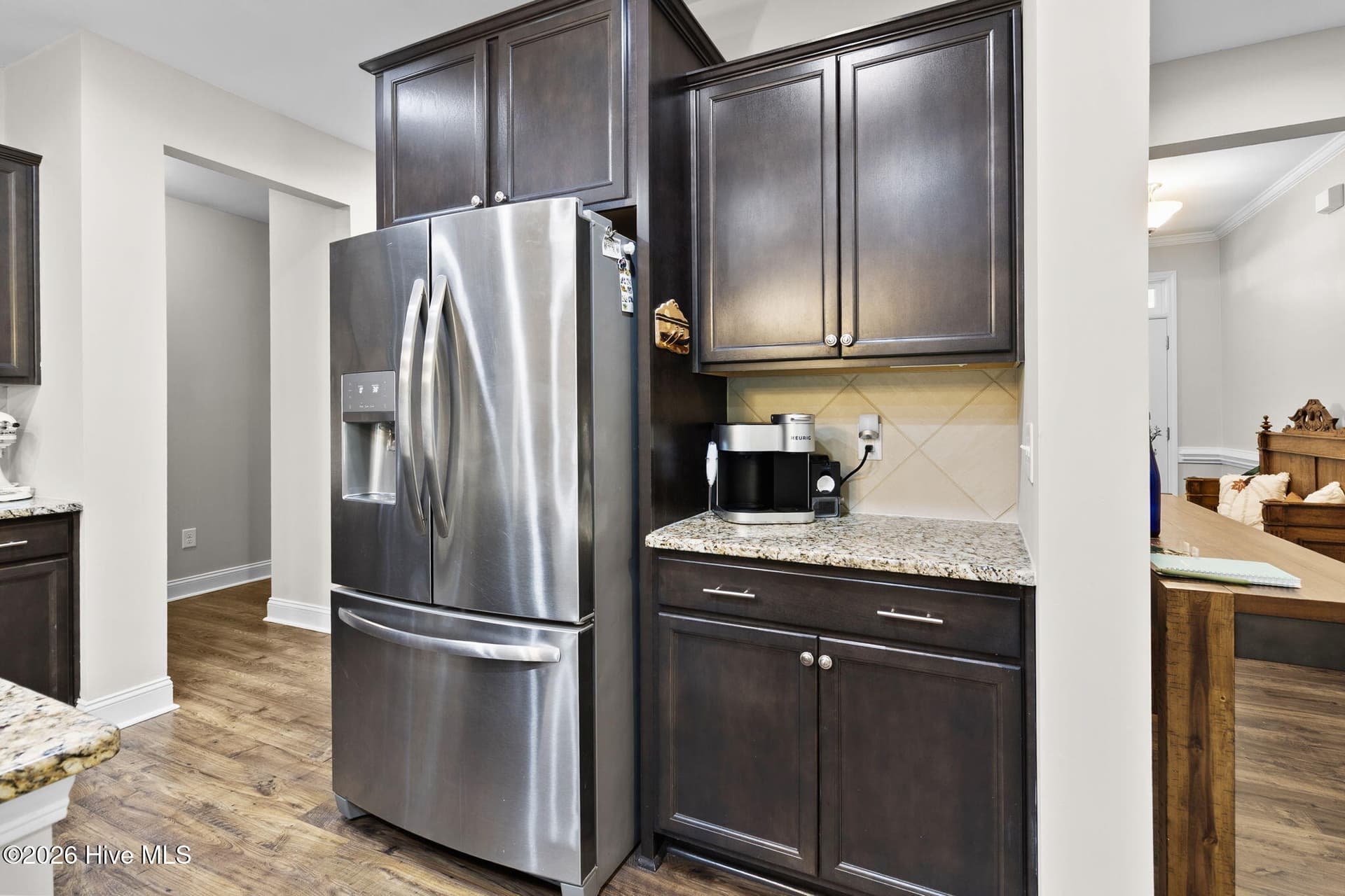 Single Family Residence at 101 Carousel Street, West End, NC 27376, photo 15 of 52