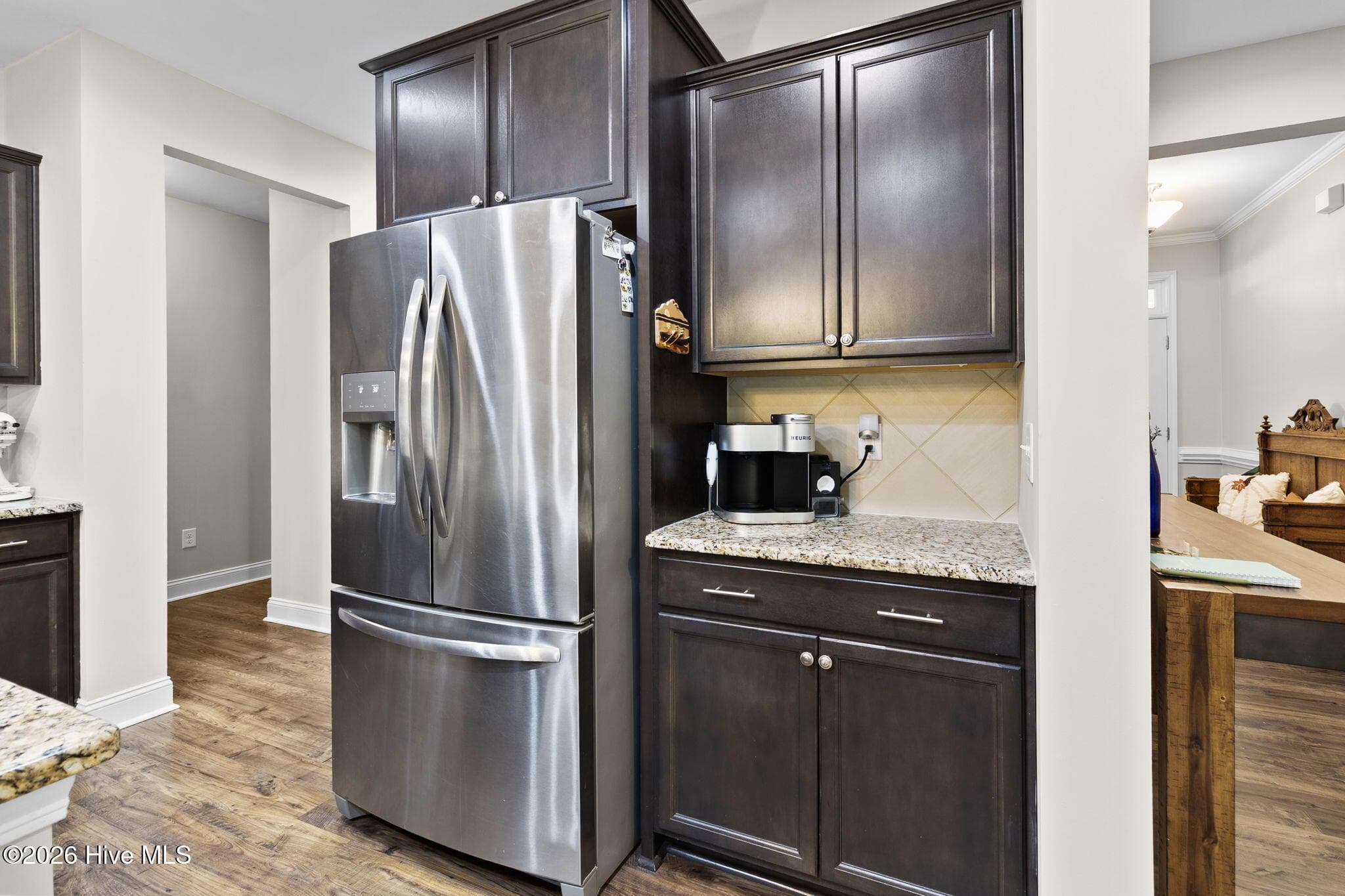 Single Family Residence at 101 Carousel Street, West End, NC 27376, West End, photo 15 of 52
