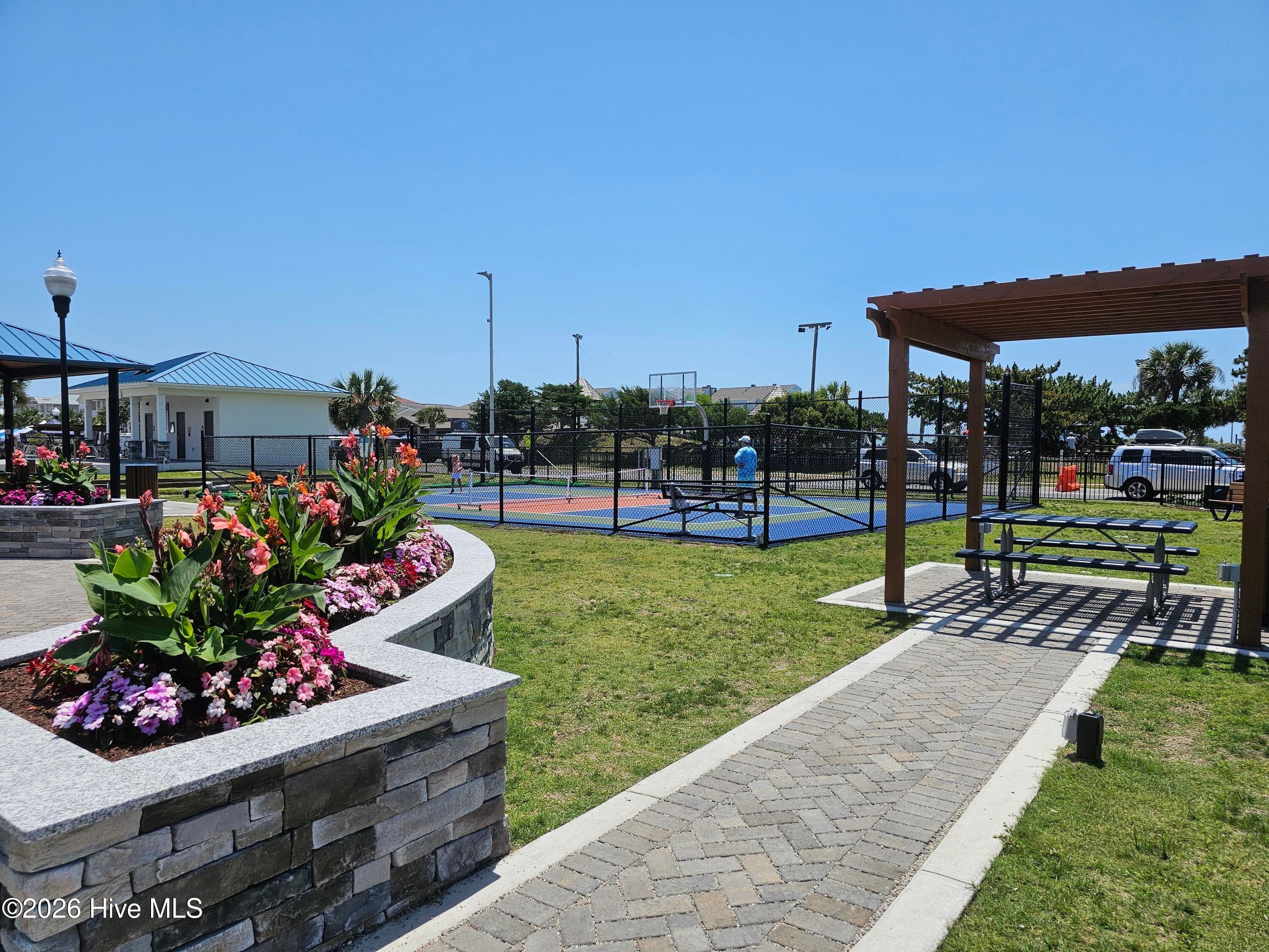 Single Family Residence at 92 W First Street, Ocean Isle Beach, NC 28469, photo 53 of 62