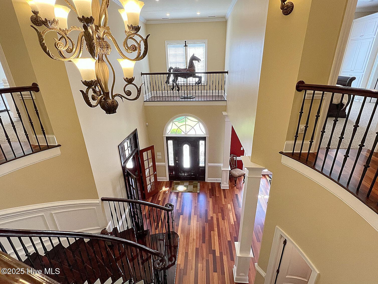 103 Brigadoon Court, New Bern, NC 28562