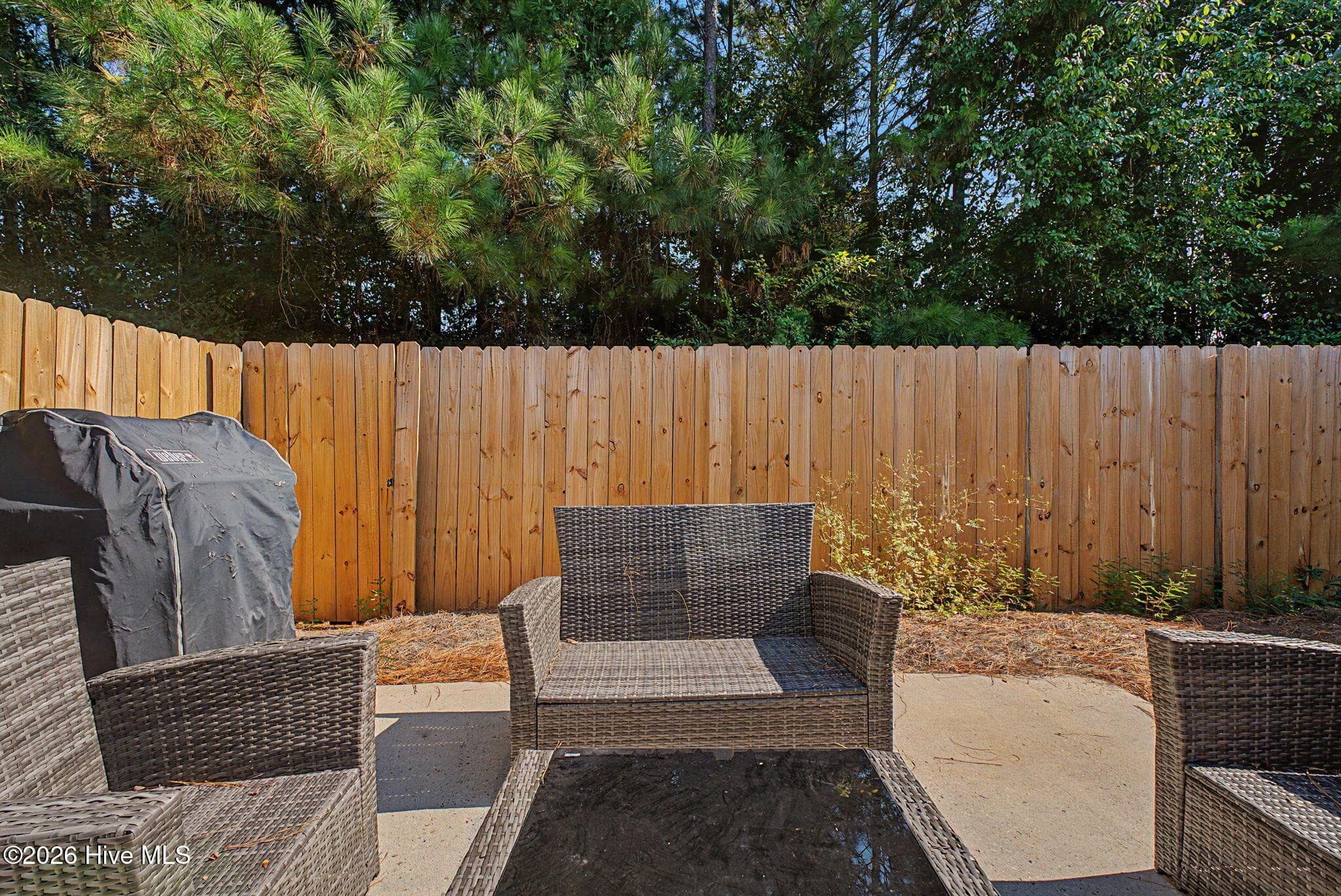 Townhouse at 540 Southern Hills Drive, Evans, GA 30809, photo 33 of 34
