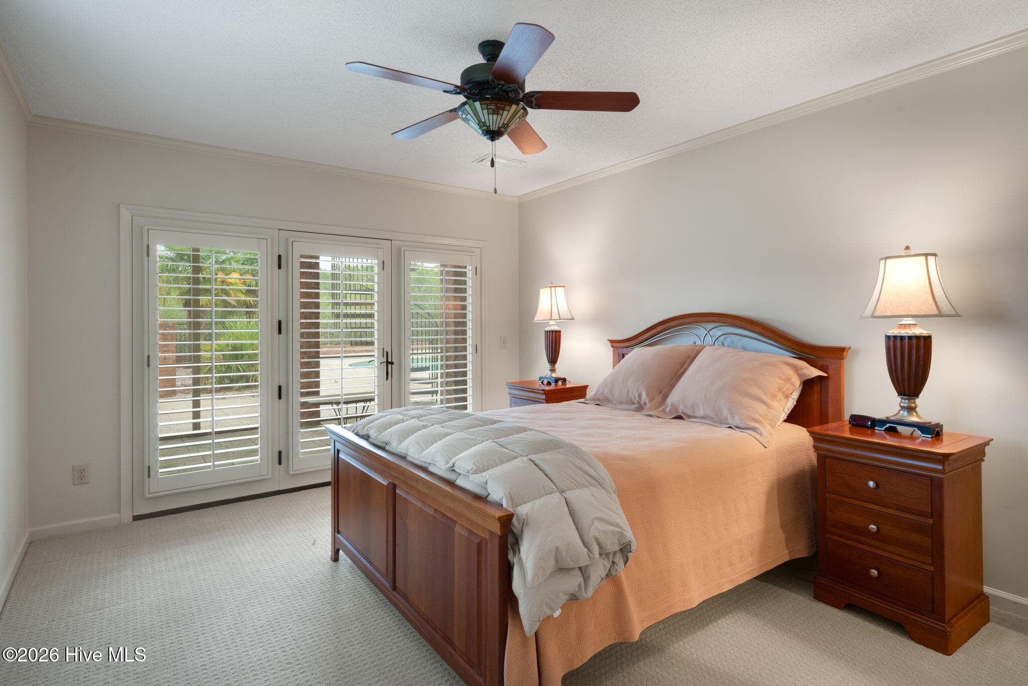 Single Family Residence at 509 Cross Country Lane, Southern Pines, NC 28387, photo 29 of 143